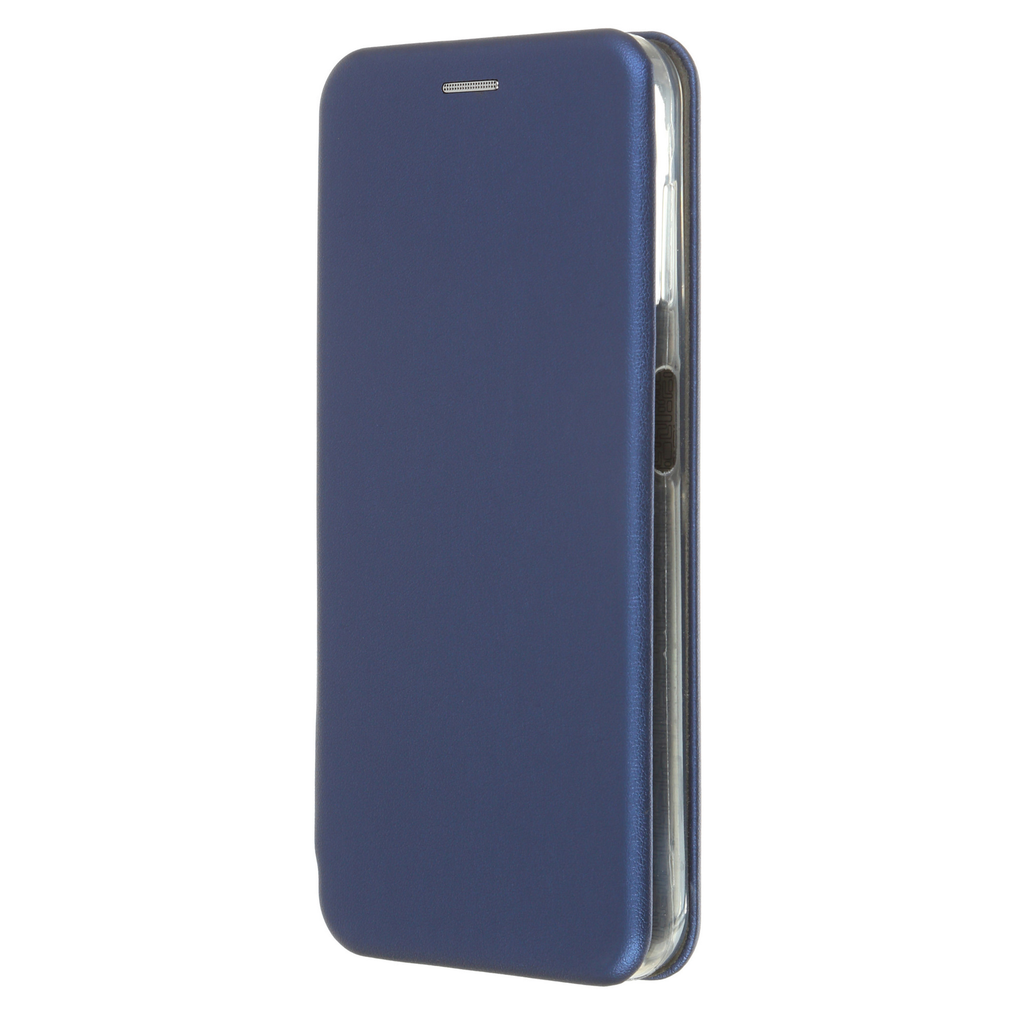 Чехол-книжка ArmorStandart G-Case для Samsung A14 4G / A14 5G Blue (ARM66157) фото1