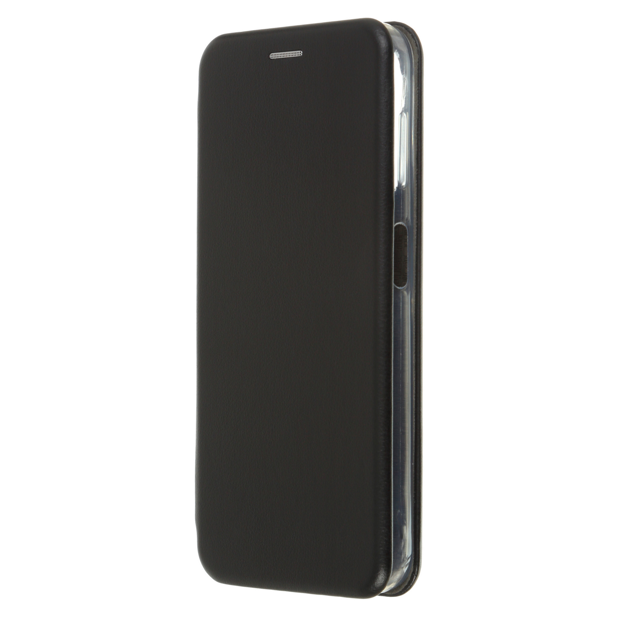Чехол-книжка ArmorStandart G-Case для Samsung A14 4G / A14 5G Black (ARM66158) фото1