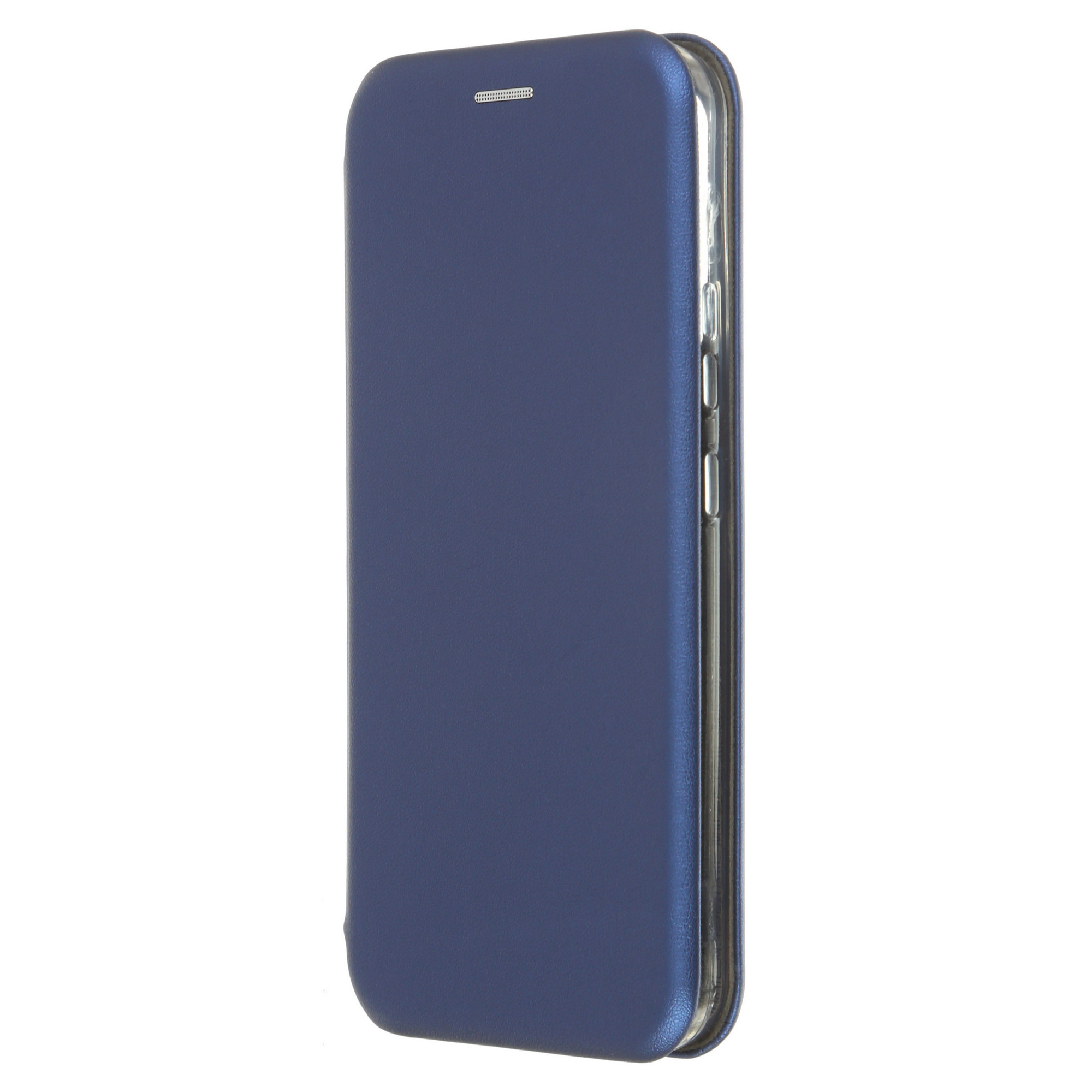 Чехол-книжка ArmorStandart G-Case для Samsung A34 5G (A346) Blue (ARM66159) фото1