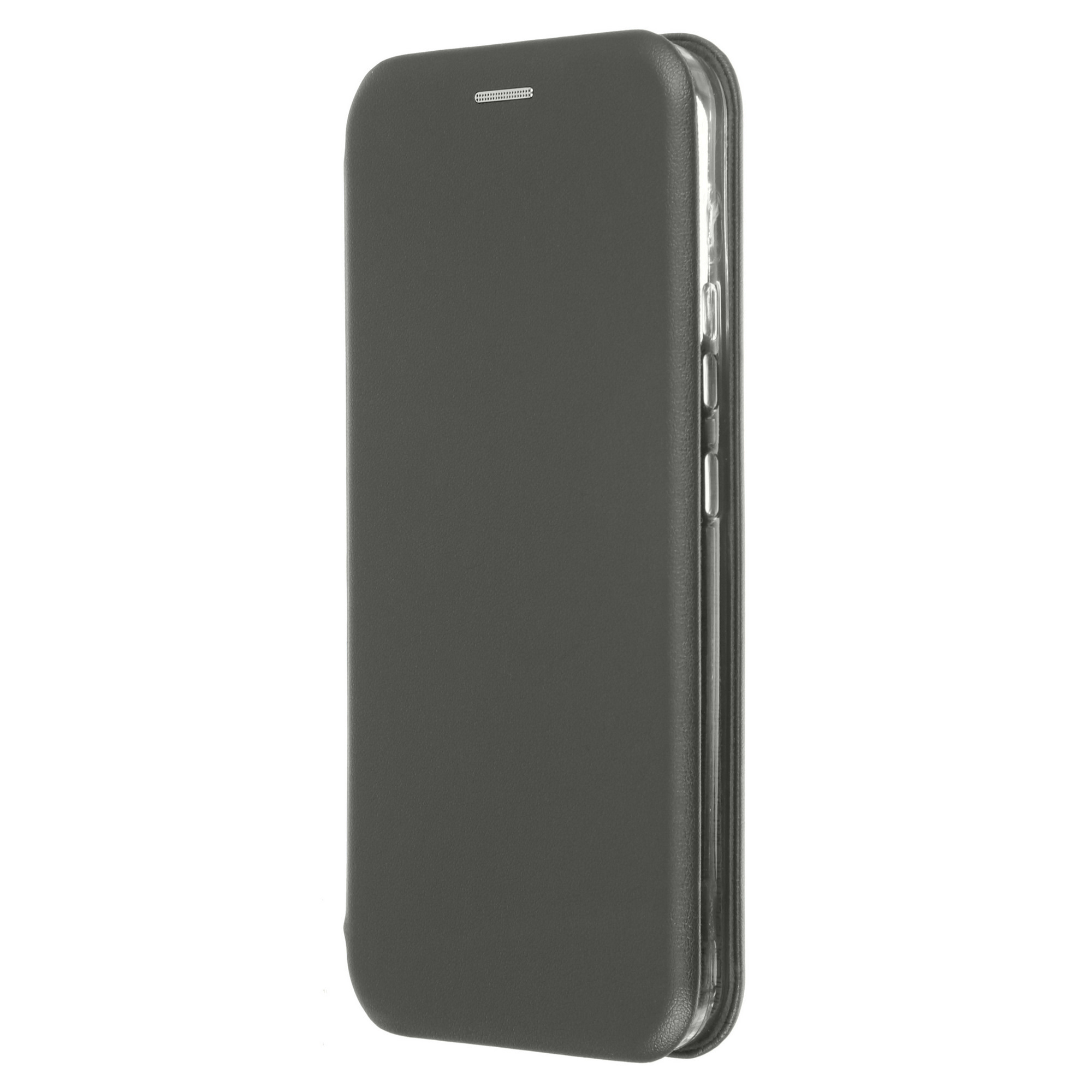 Чехол-книжка ArmorStandart G-Case для Samsung A34 5G (A346) Black (ARM66160) фото1