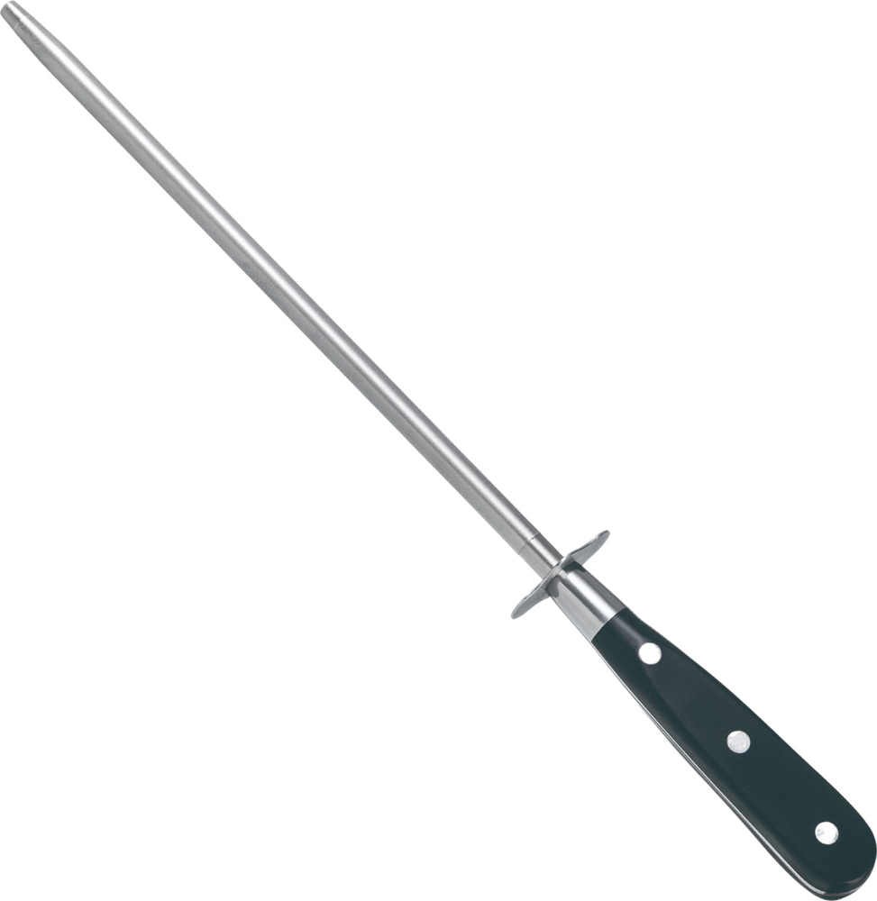 Точило MasterPro Foodies collection, (BGMP-4317) фото1