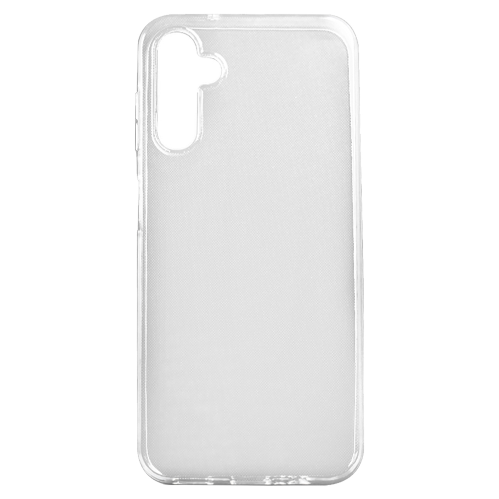 Чехол ArmorStandart Air для Samsung A24 4G (A245) Clear (ARM66184) фото1
