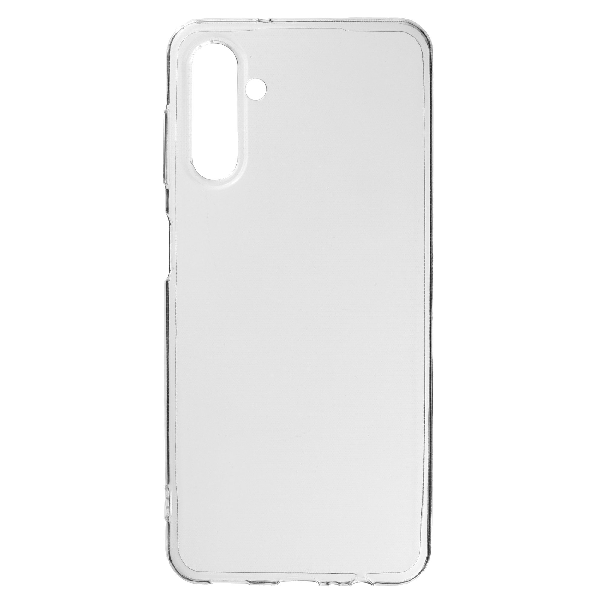Чехол ArmorStandart Air для Samsung M14 5G (M146) Clear (ARM66643) фото1