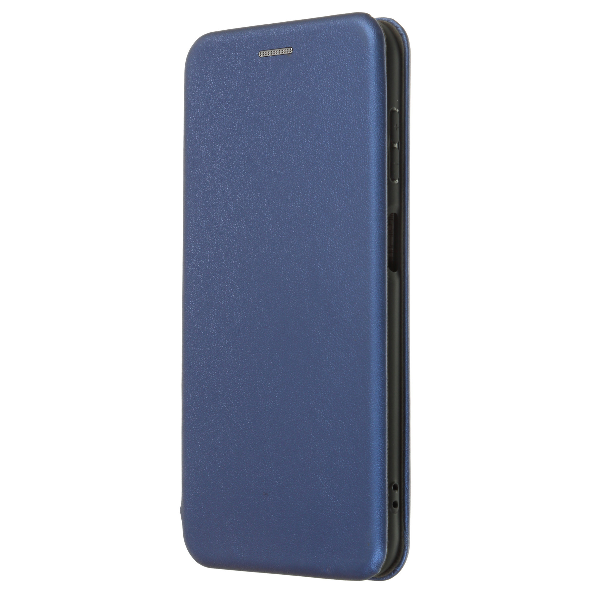 Чехол-книжка ArmorStandart G-Case для Samsung M14 5G (M146) Blue (ARM66676) фото1