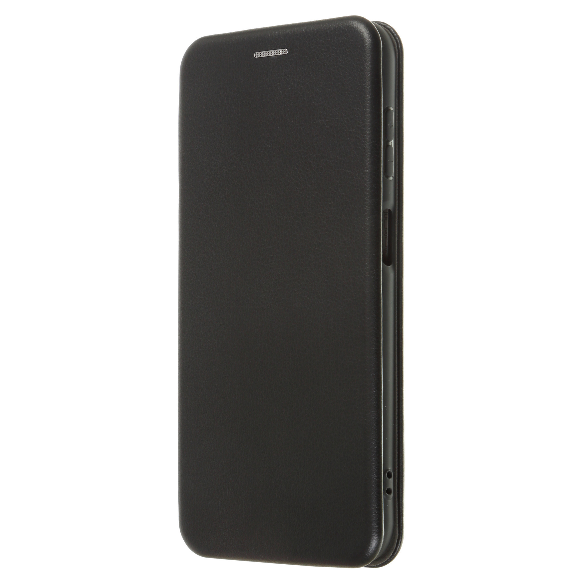 Чехол-книжка ArmorStandart G-Case для Samsung M14 5G (M146) Black (ARM66677) фото1