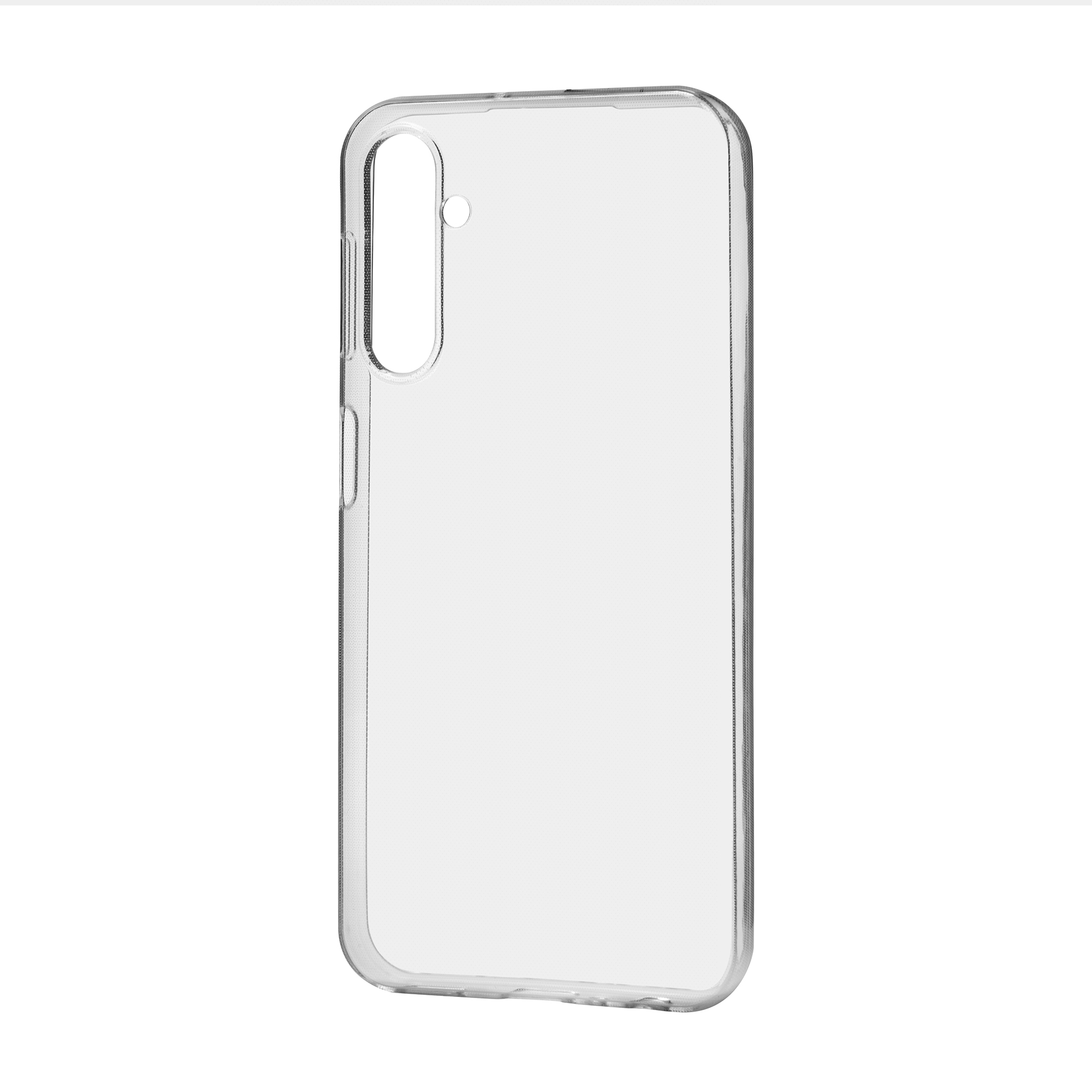 Чохол ArmorStandart Air для Samsung A24 4G (A245) Clear (ARM71102) фото1