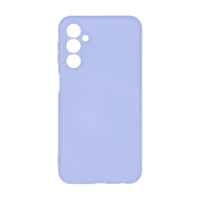 Чохол ArmorStandart ICON для Samsung M34 5G (M346) Camera cover Lavender (ARM69639)