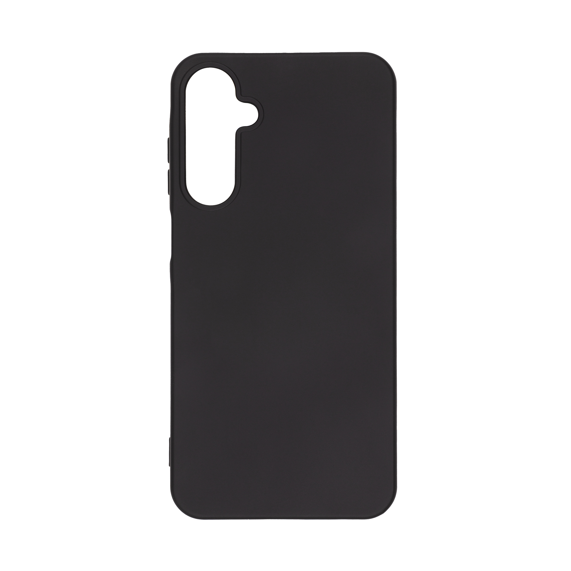 Чехол ArmorStandart ICON для Samsung A25 5G (A256) Black (ARM69656) фото1