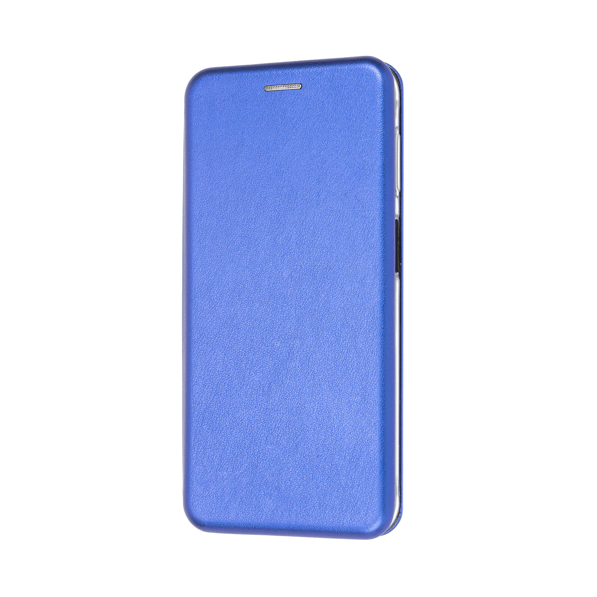 Чехол-книжка ArmorStandart G-Case для Samsung M34 5G (M346) Blue (ARM69675) фото1