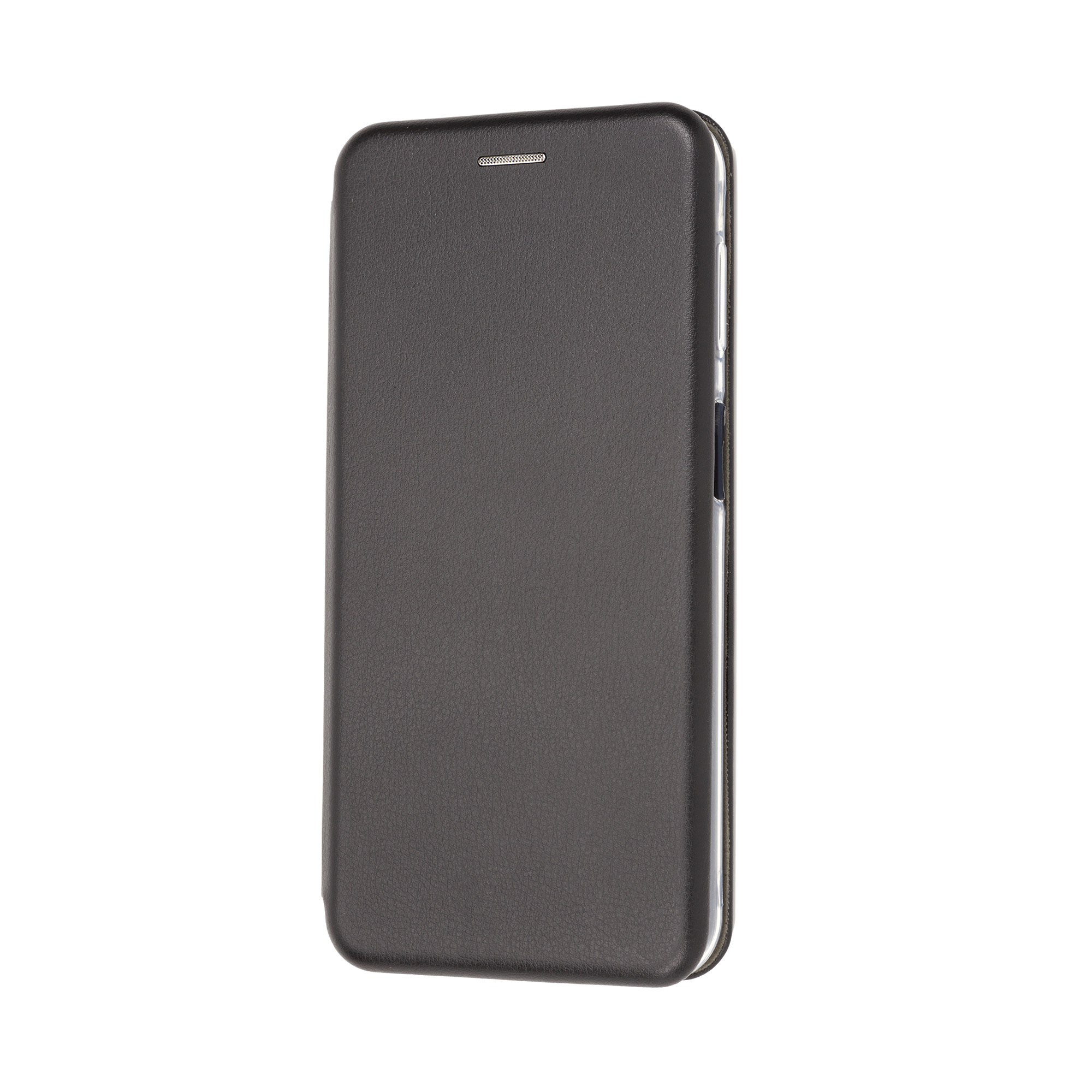 Чехол-книжка ArmorStandart G-Case для Samsung M34 5G (M346) Black (ARM69676) фото1