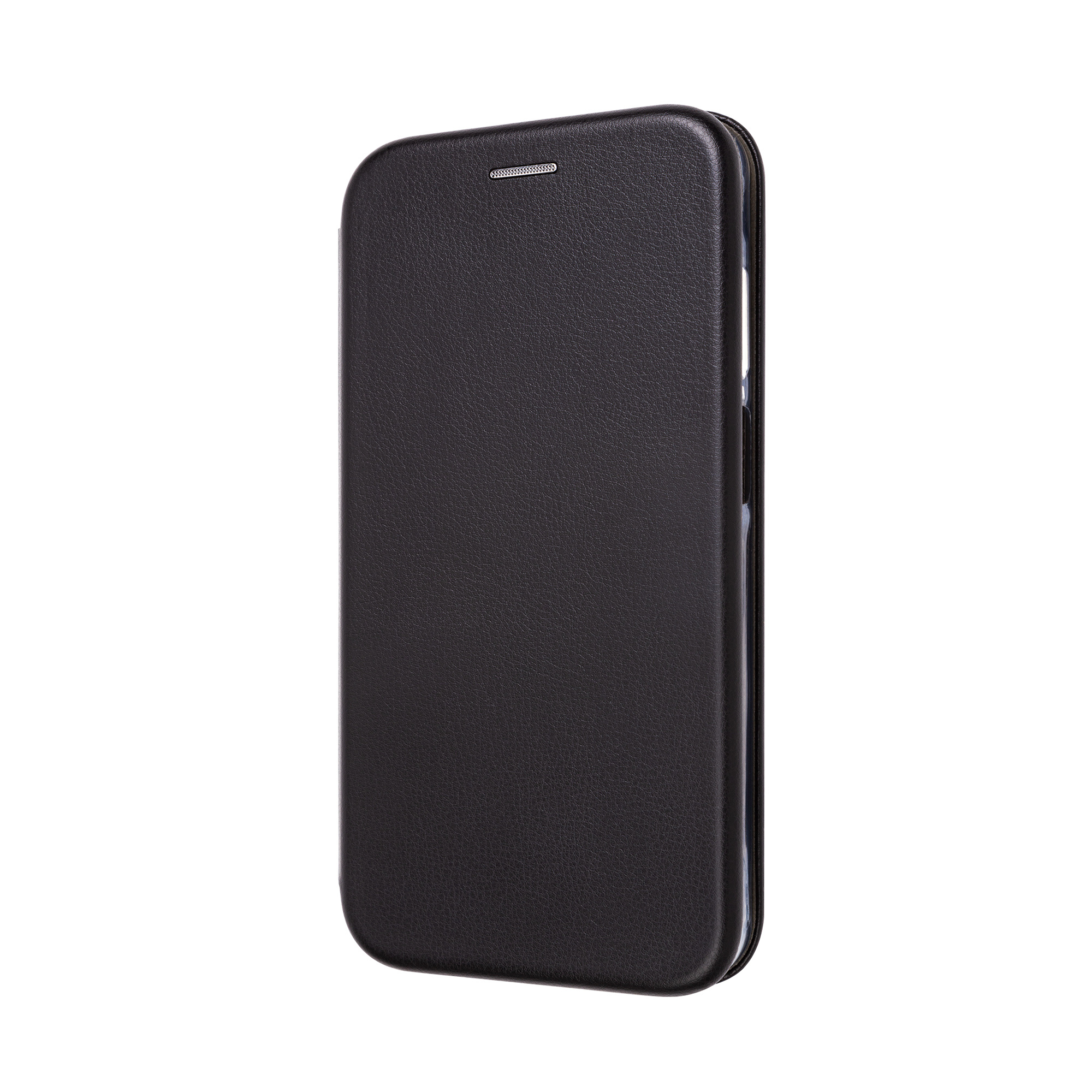 Чехол-книжка ArmorStandart G-Case для Samsung A25 5G (A256) Black (ARM69686) фото1