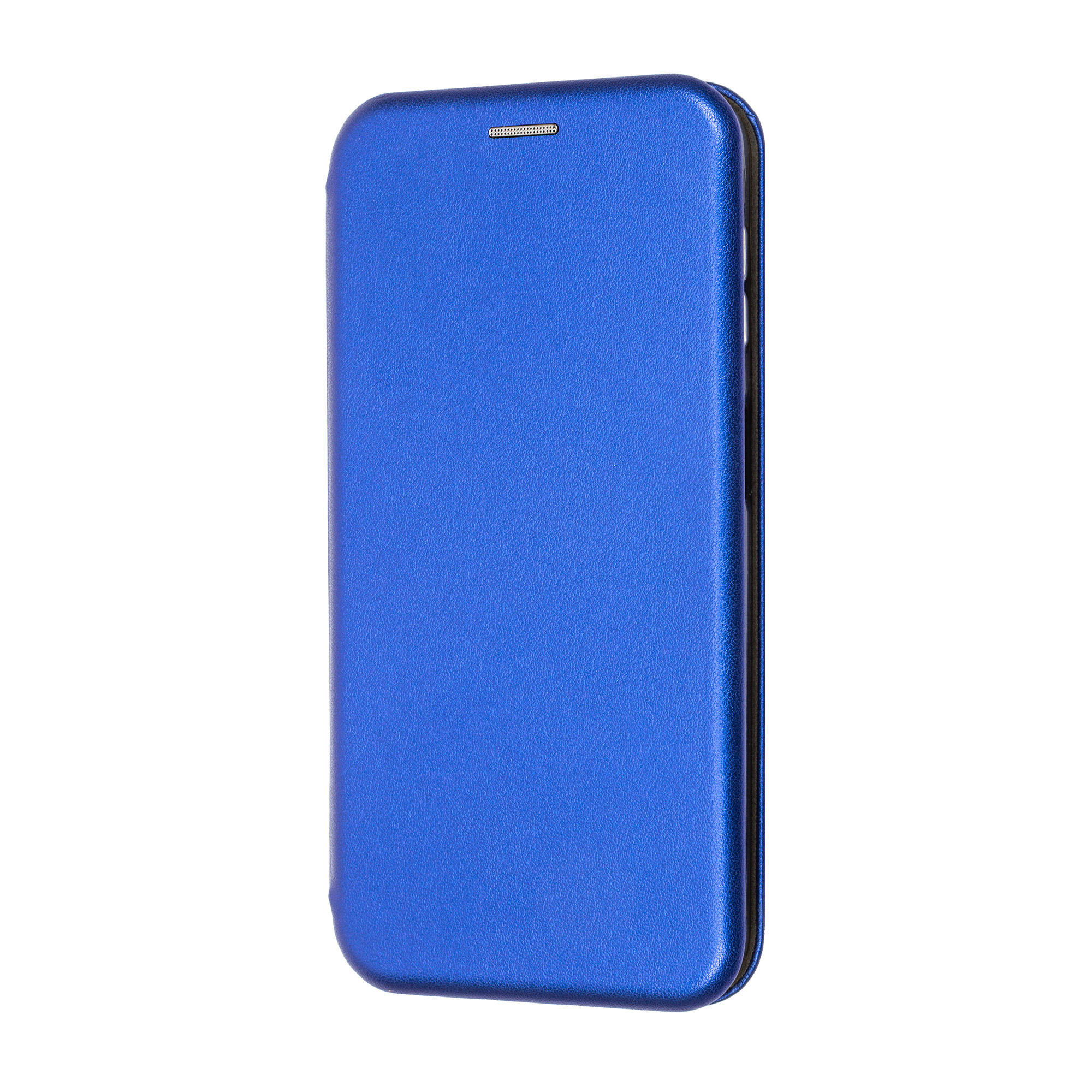 Чехол-книжка ArmorStandart G-Case для Samsung A24 4G (A245) Blue (ARM67999) фото1