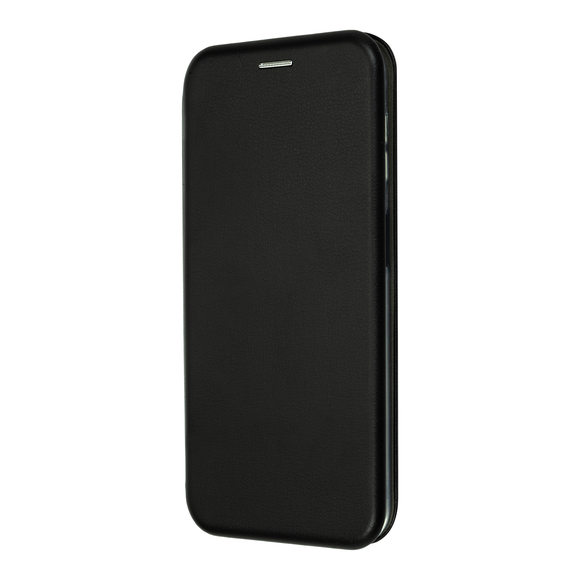 Чехол-книжка ArmorStandart G-Case для Samsung A24 4G (A245) Black (ARM68000) фото1