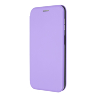 Чохол-книжка ArmorStandart G-Case для Samsung A24 4G (A245) Lilac (ARM68182)