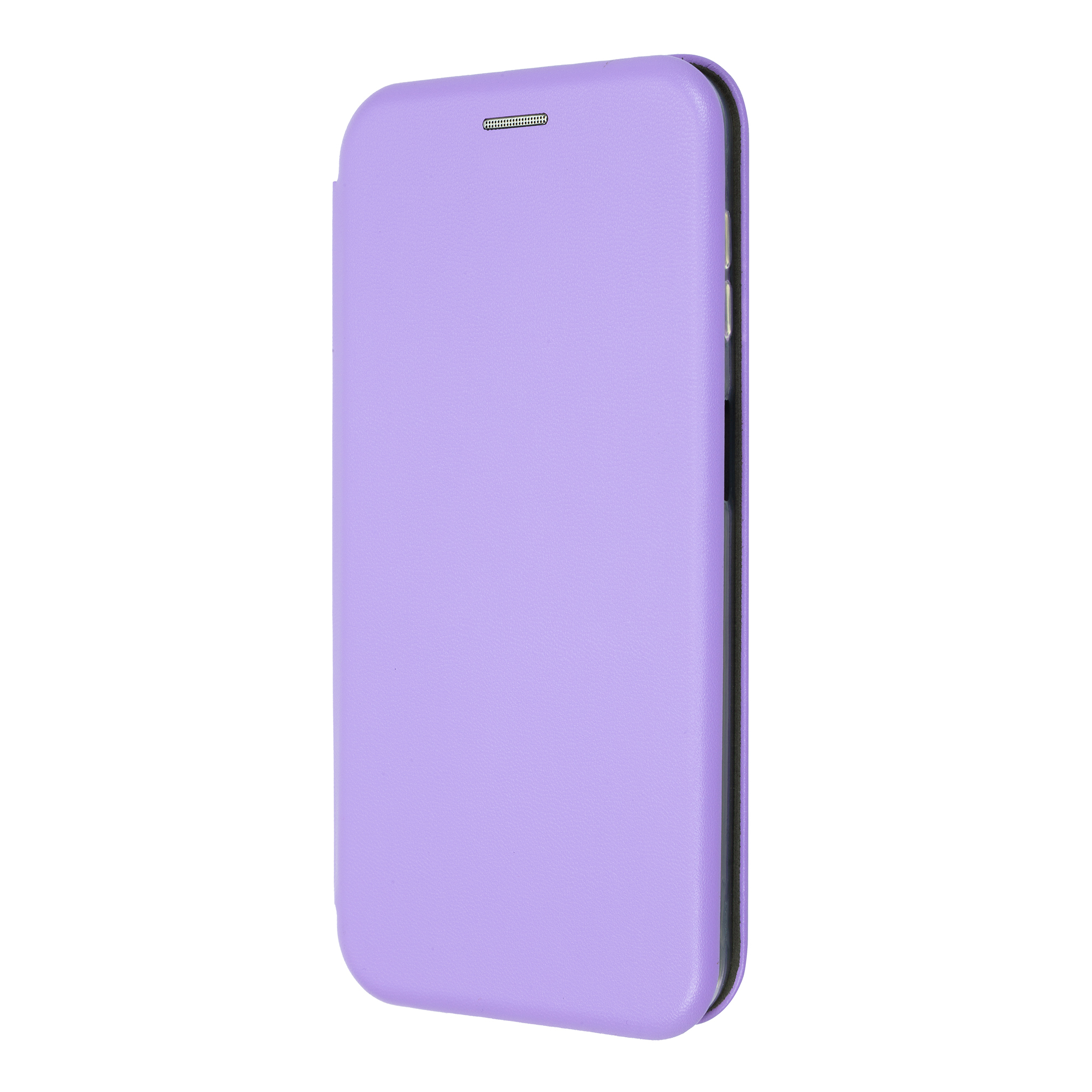 Чехол-книжка ArmorStandart G-Case для Samsung A24 4G (A245) Lilac (ARM68182) фото1