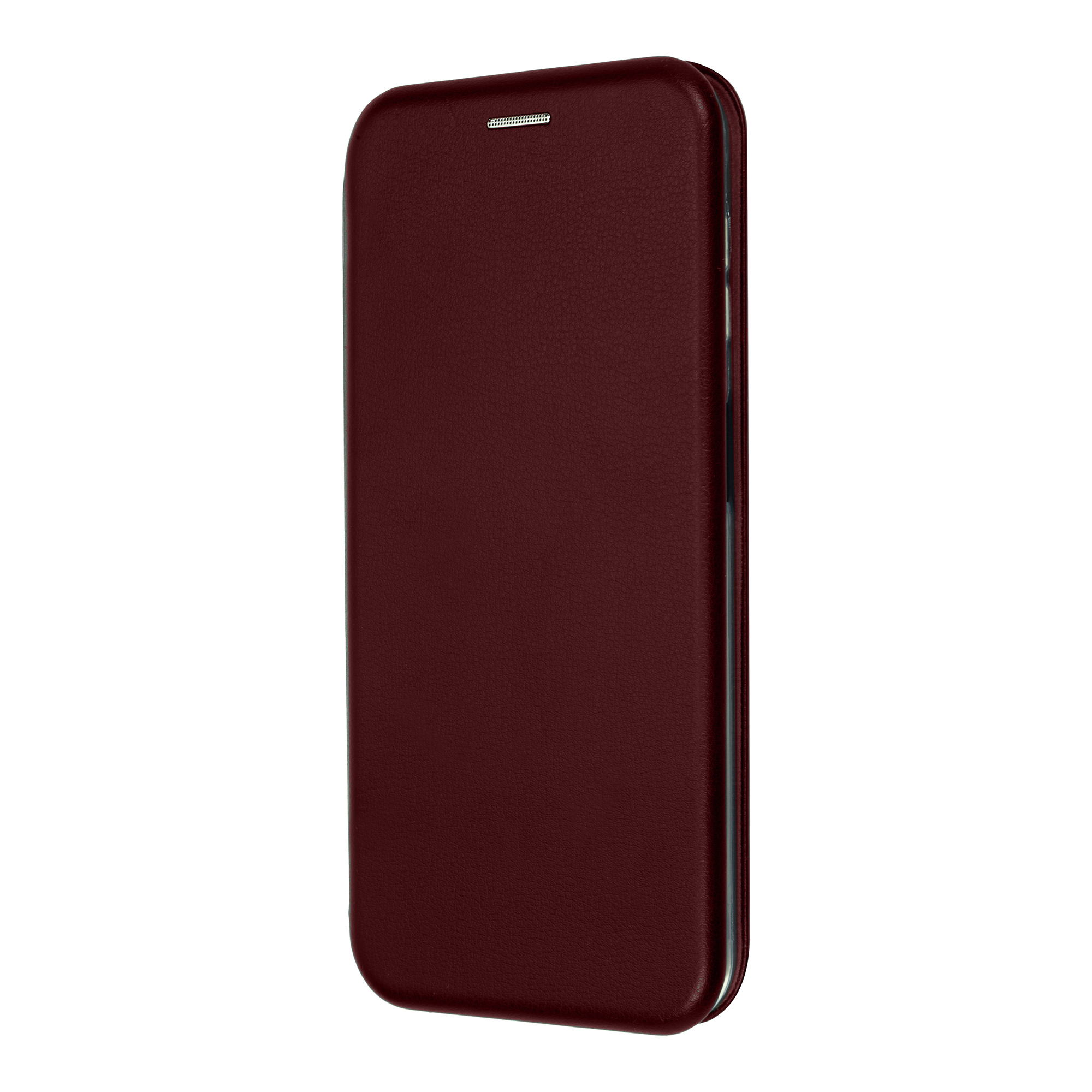 Чехол-книжка ArmorStandart G-Case для Samsung A24 4G (A245) Marsala (ARM68183) фото1