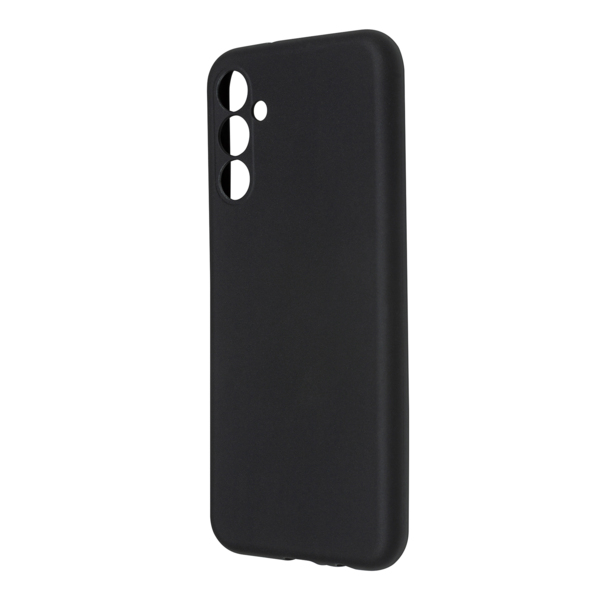 

Чехол ArmorStandart Matte Slim Fit для Samsung M14 5G (M146) Camera cover Black (ARM68193)