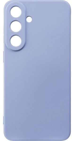 Чехол ArmorStandart ICON для Samsung S26 FE 5G Camera cover Lavender (ARM91783) фото1