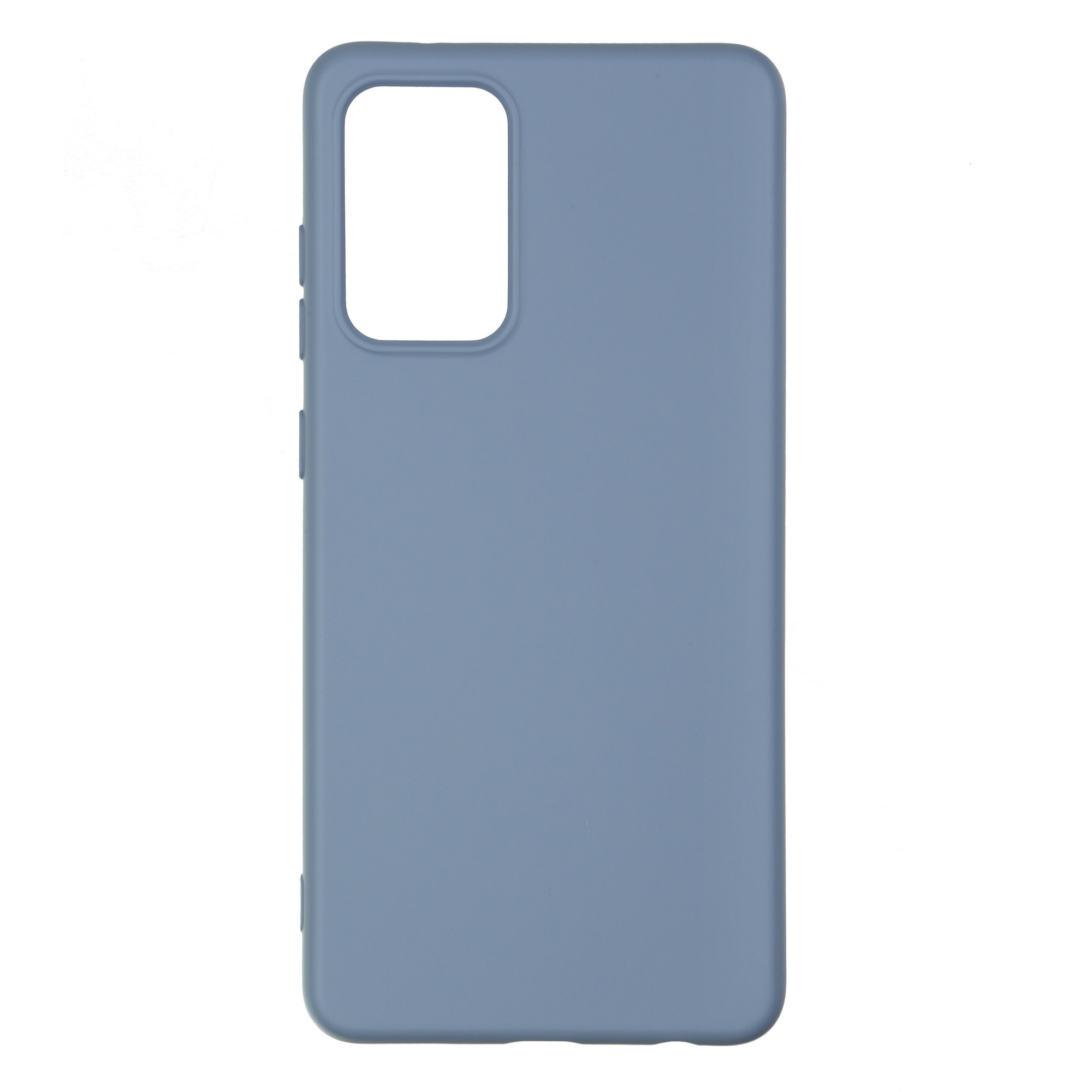 Чехол ArmorStandart ICON для Samsung A72 (A725) Blue (ARM58248) фото1