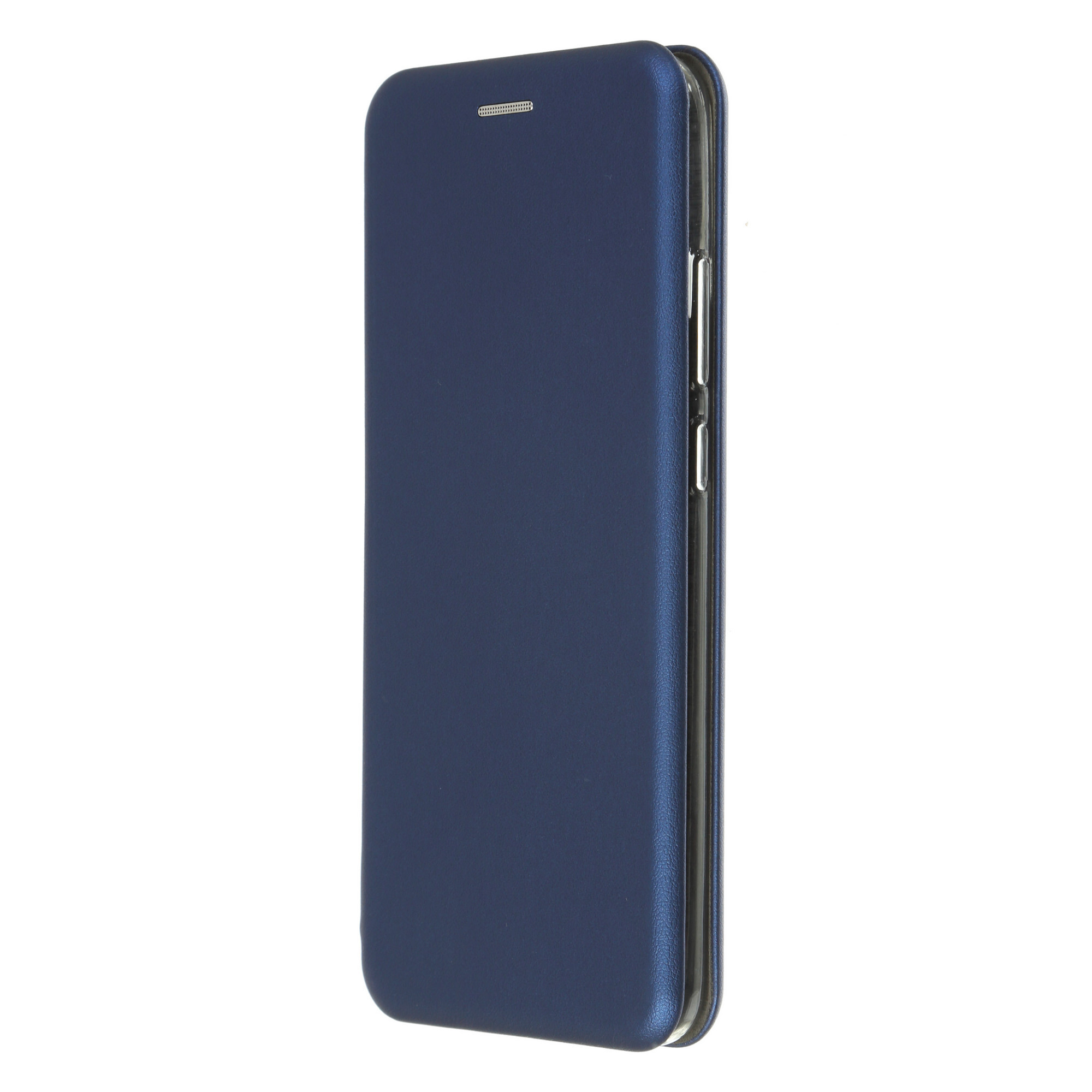 Чехол-книжка ArmorStandart G-Case для Samsung A02s (A025) Blue (ARM58268) фото1