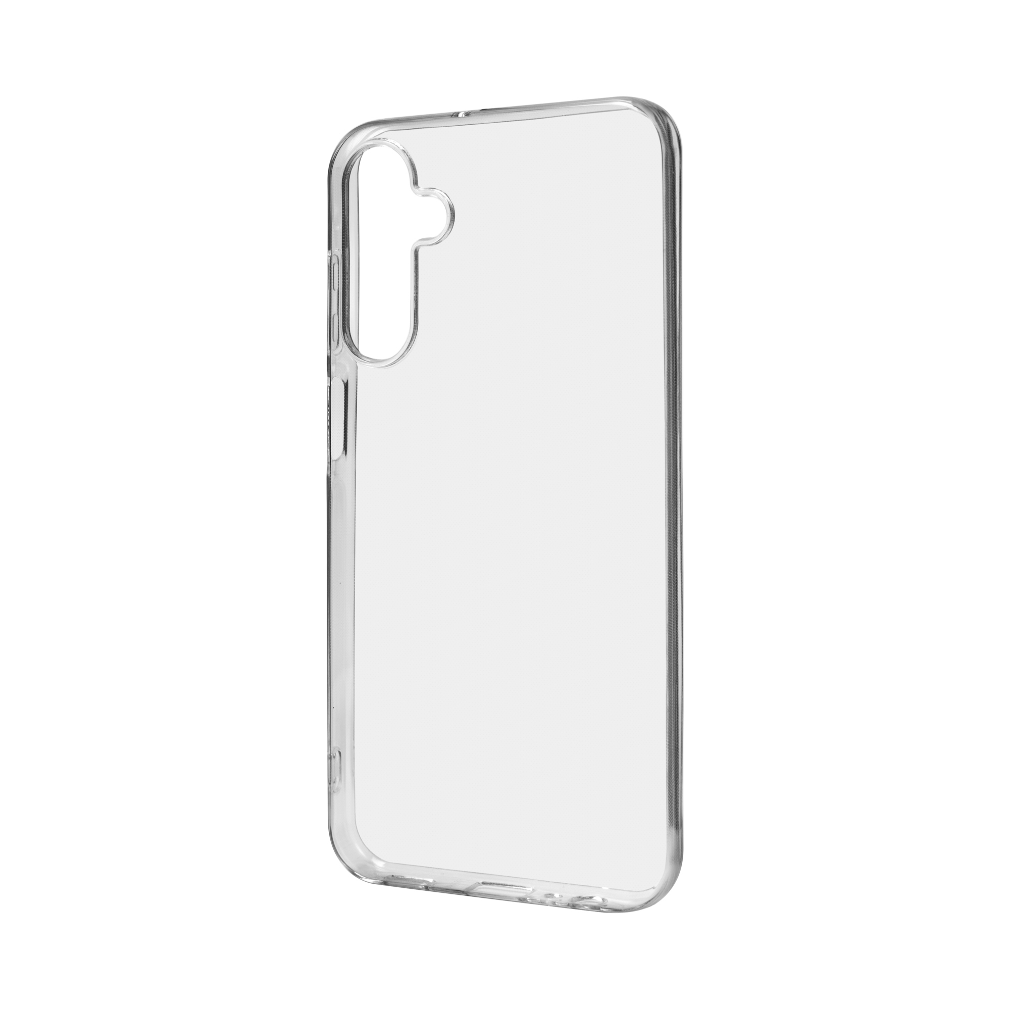 Чехол ArmorStandart Air для Samsung A15 4G (A155) / A15 5G Clear (ARM72532) фото1