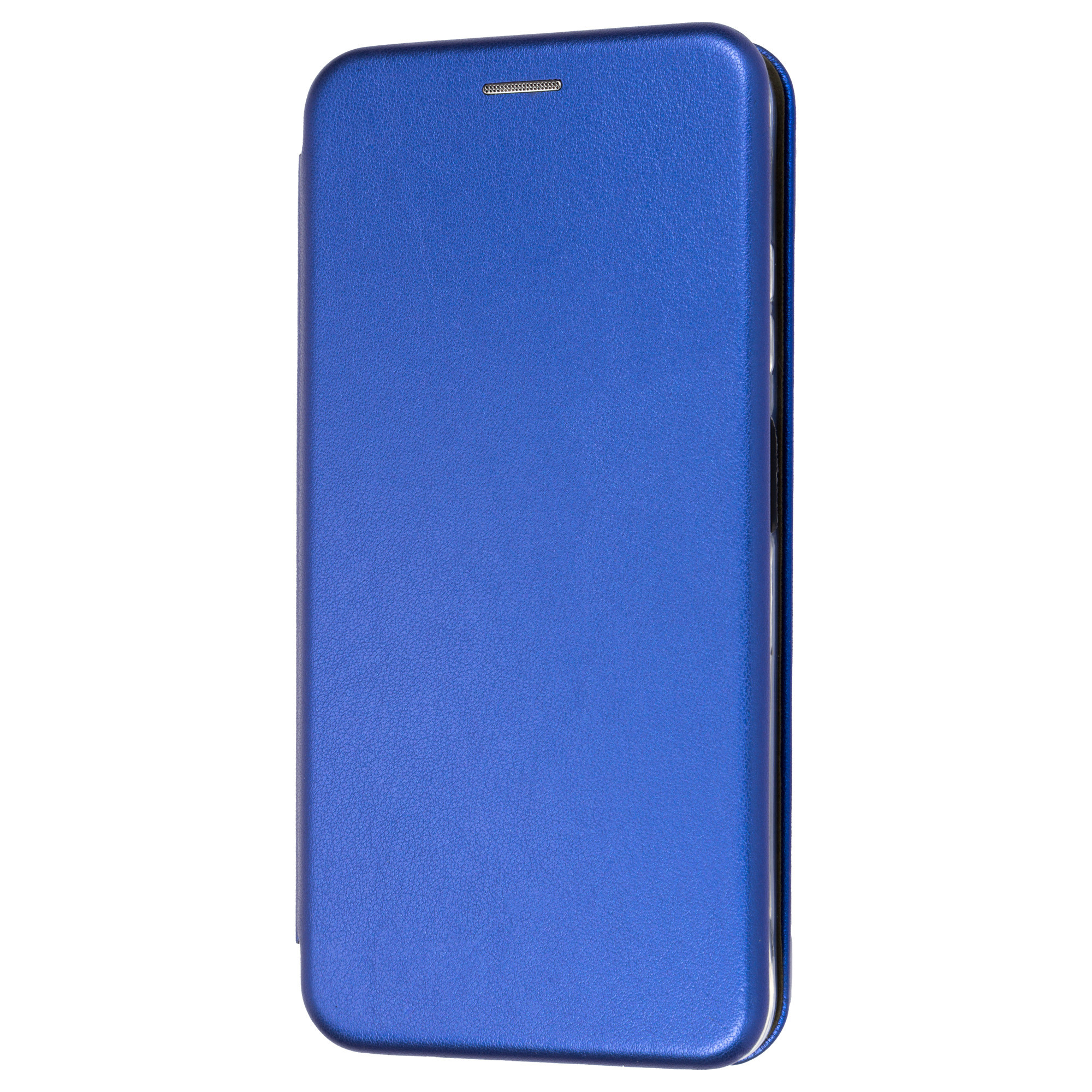Чехол-книжка ArmorStandart G-Case для Samsung A05s (A057) Blue (ARM72571) фото1