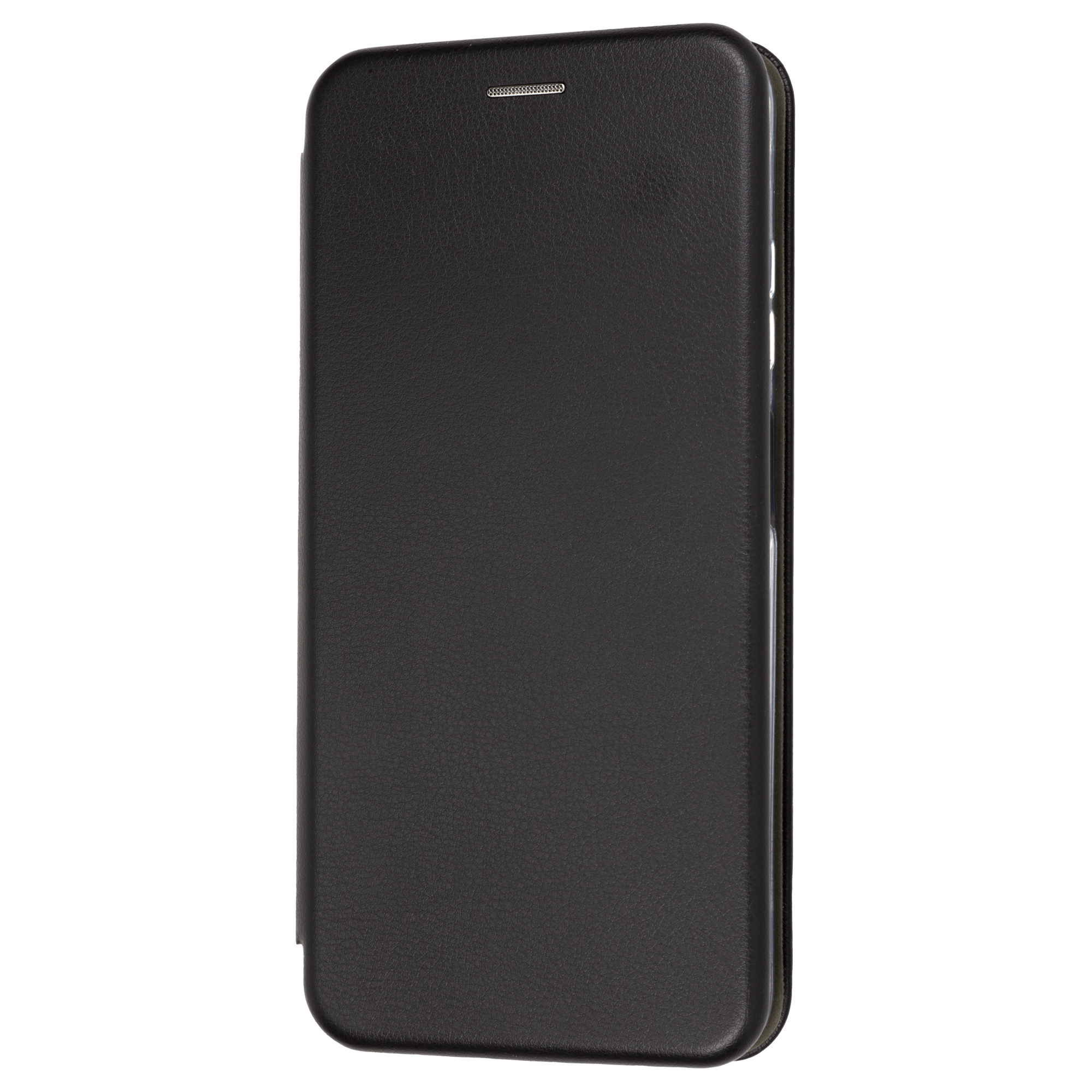Чехол-книжка ArmorStandart G-Case для Samsung A05s (A057) Black (ARM72572) фото1