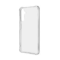 Чохол ArmorStandart Air Force для Samsung A05s (A057) Clear (ARM72579)
