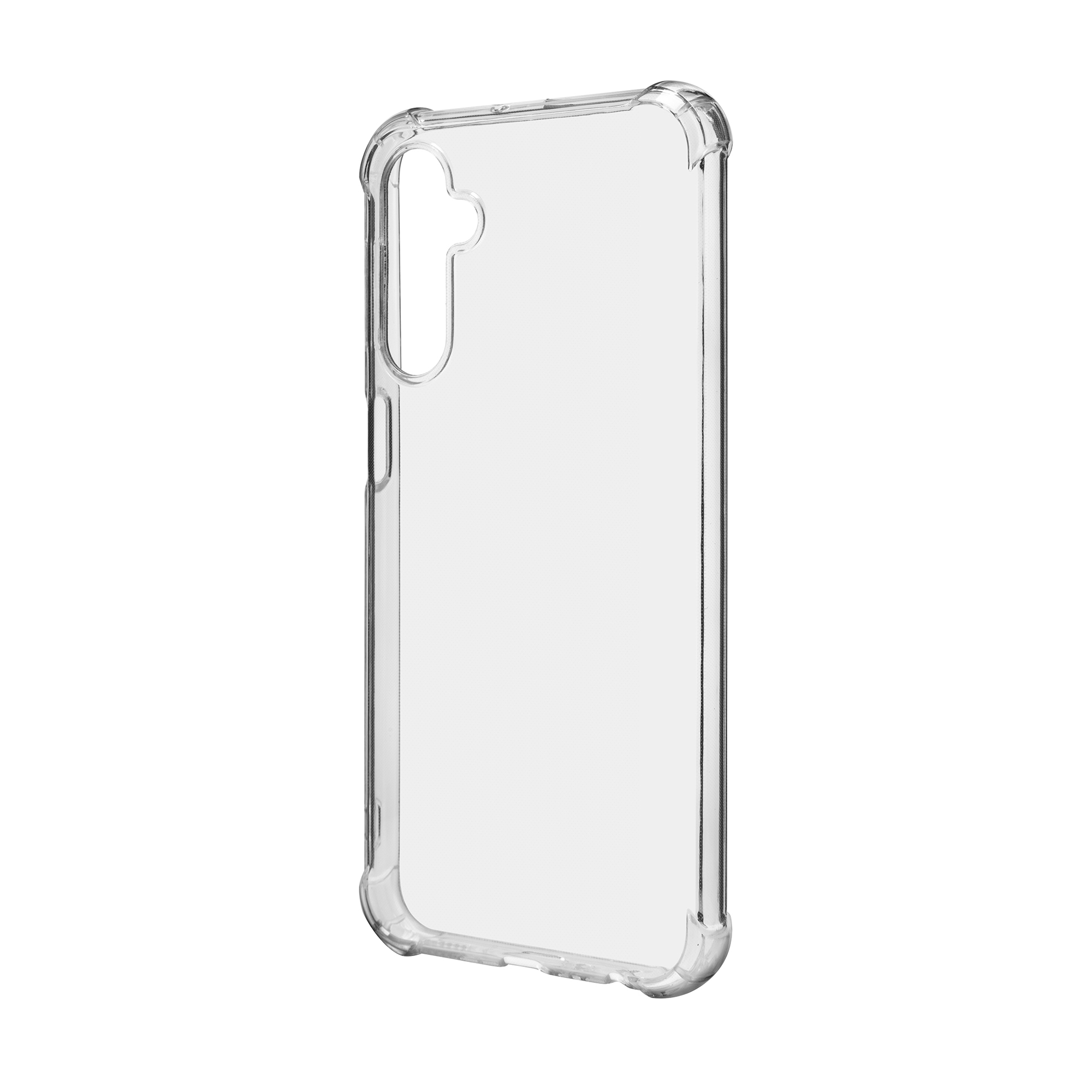 Чехол ArmorStandart Air Force для Samsung M34 5G (M346) Clear (ARM72617) фото1