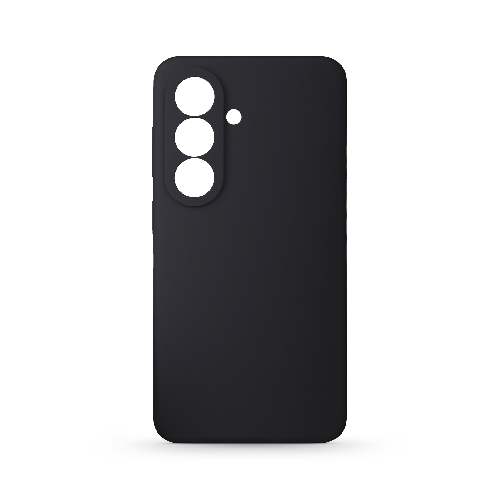 Чехол ArmorStandart ICON2 MagCase для Samsung S26 5G Black (ARM88788) фото1