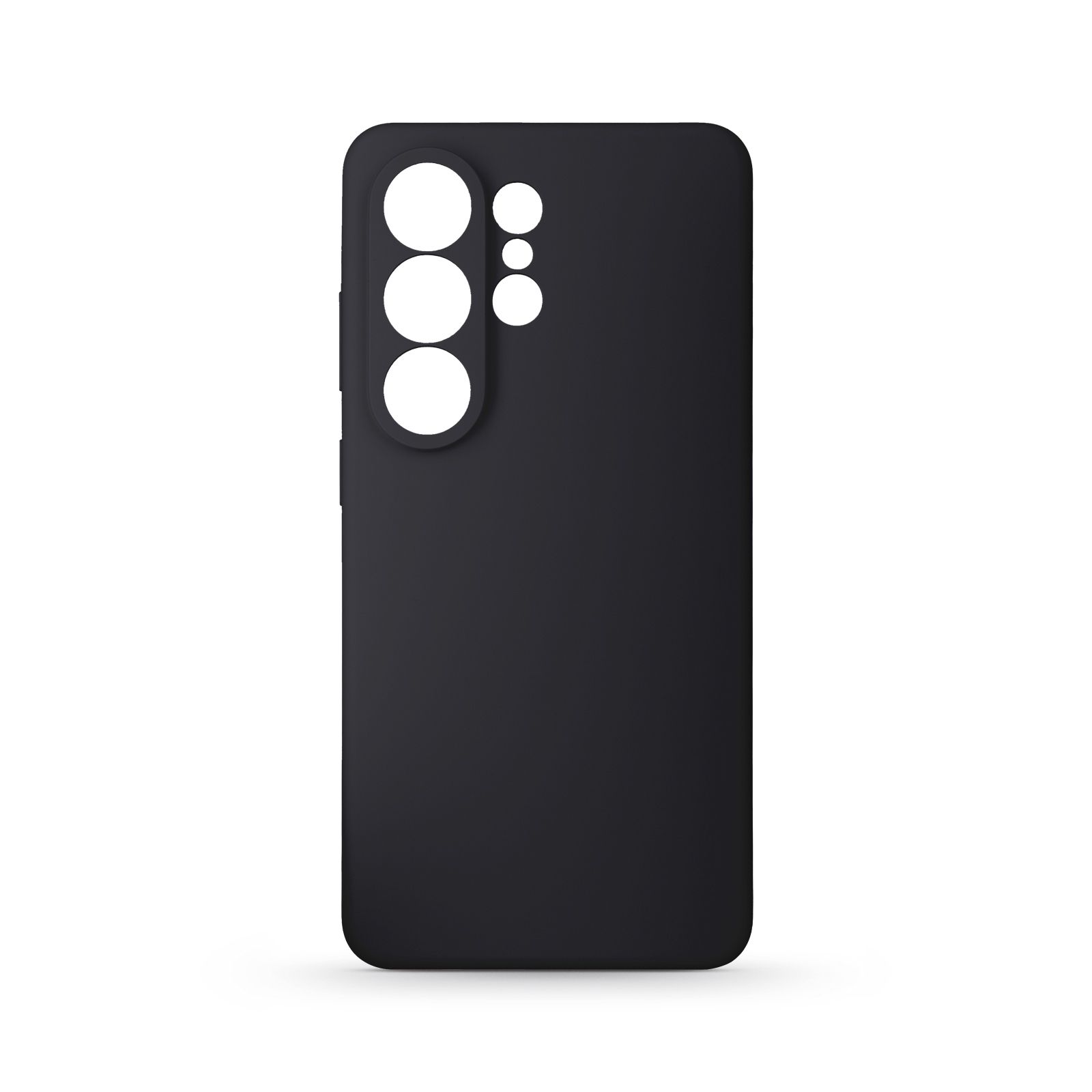 Чехол ArmorStandart ICON2 MagCase для Samsung S26 Ultra 5G Black (ARM88791) фото1