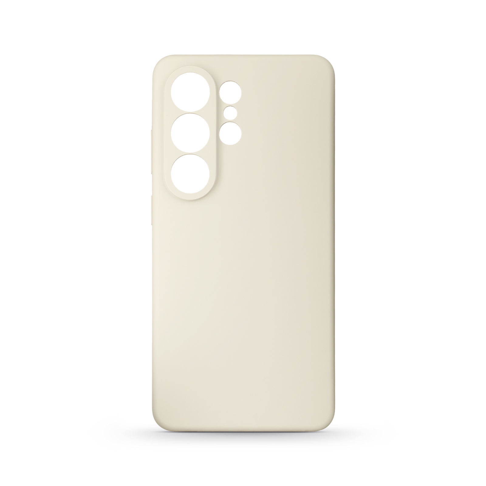 Чехол ArmorStandart ICON2 MagCase для Samsung S26 Ultra 5G Beige (ARM88795) фото1