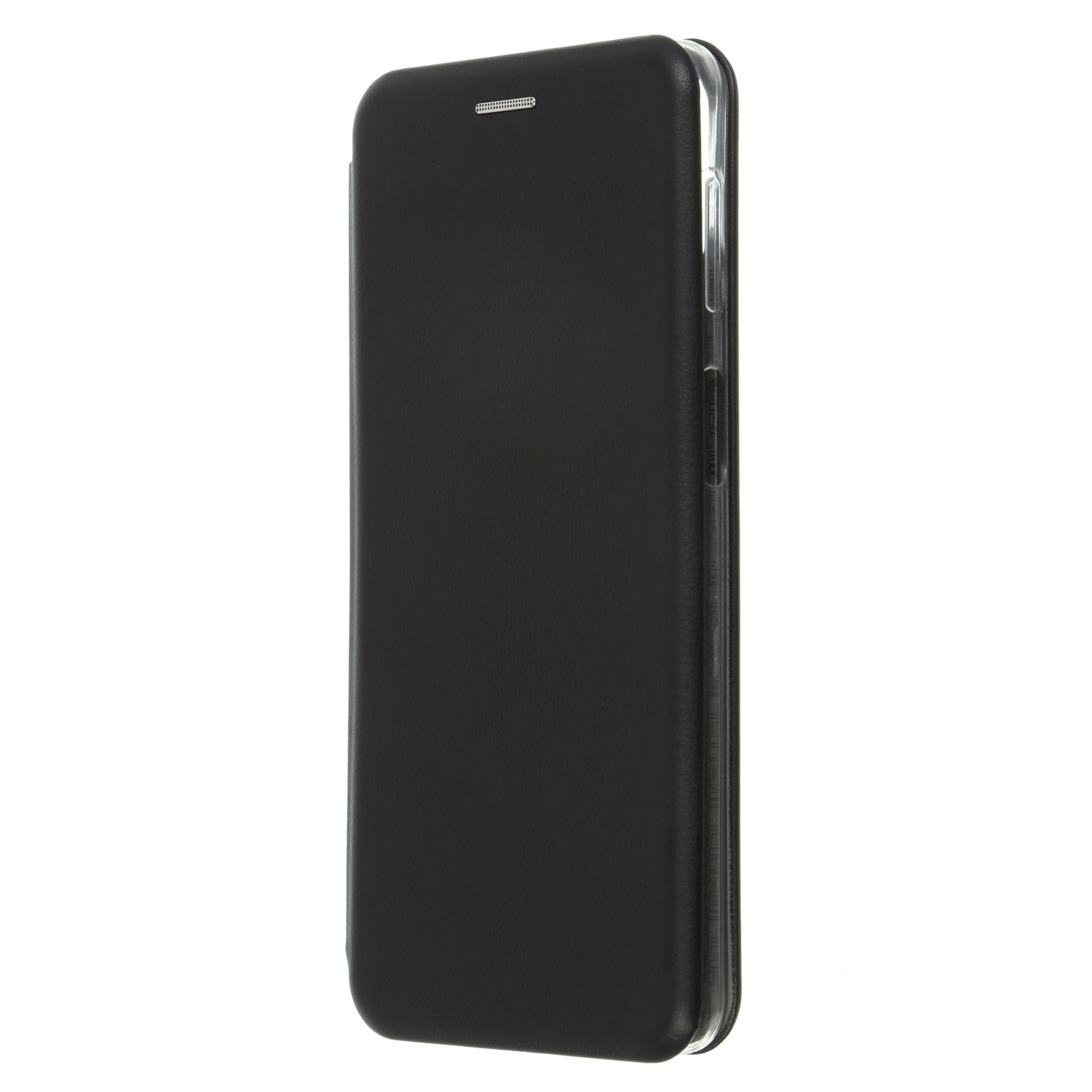 Чехол-книжка ArmorStandart G-Case для Samsung M53 (M536) Black (ARM61800) фото1