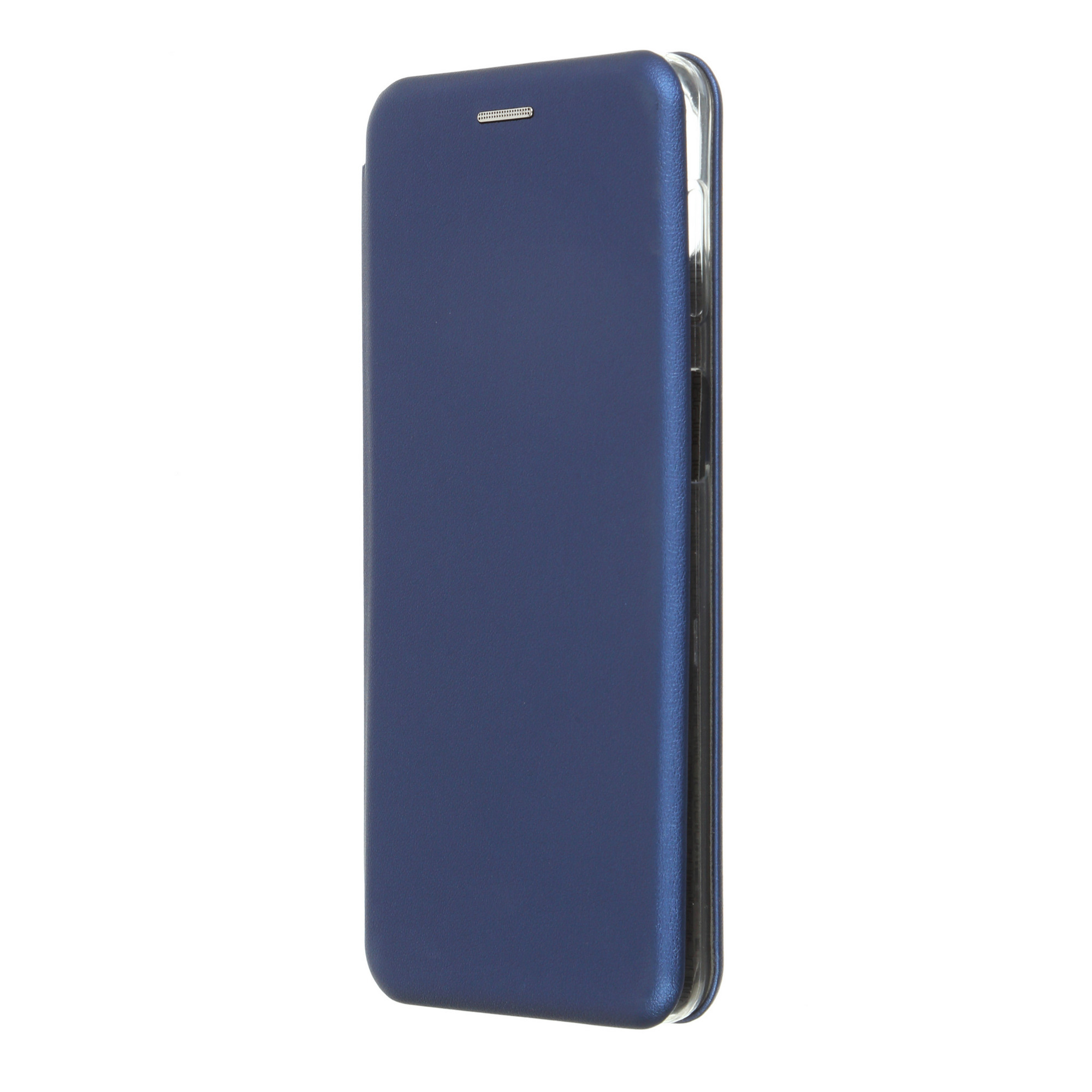 Чехол-книжка ArmorStandart G-Case для Samsung M53 (M536) Blue (ARM61801) фото1