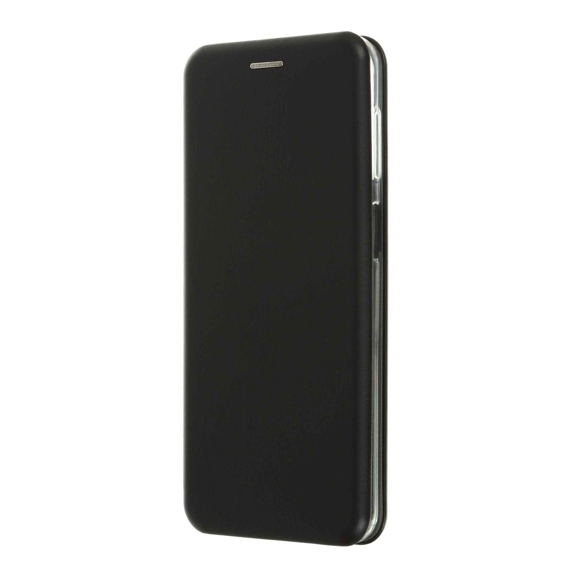 Чехол-книжка ArmorStandart G-Case для Samsung M23 5G Black (ARM61912) фото1