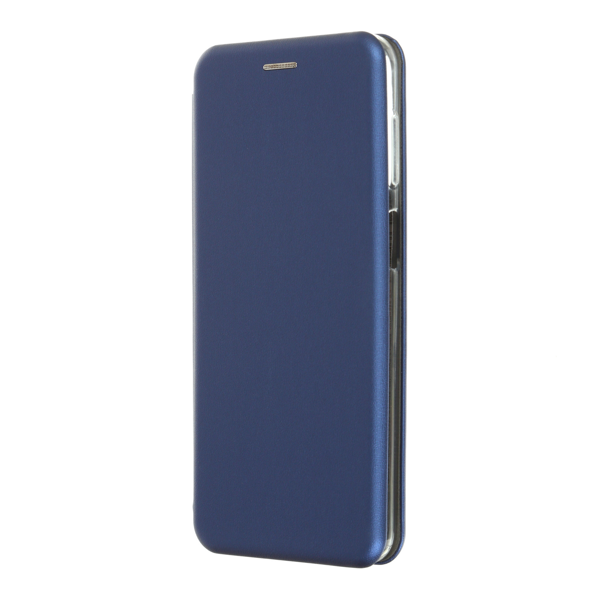 Чехол-книжка ArmorStandart G-Case для Samsung M23 5G Blue (ARM61913) фото1