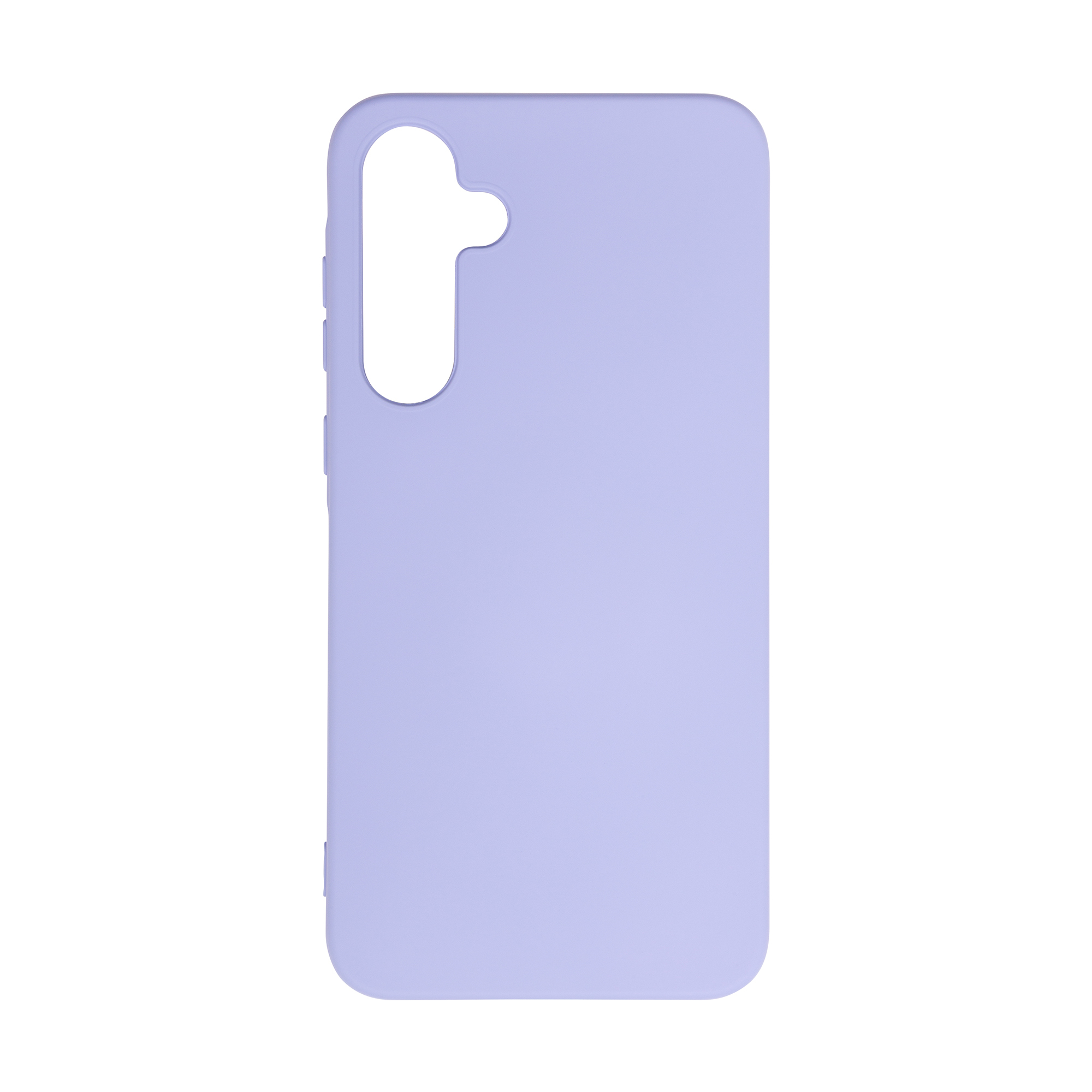 Чехол ArmorStandart ICON для Samsung A35 5G (A356) Lavender (ARM74322) фото1