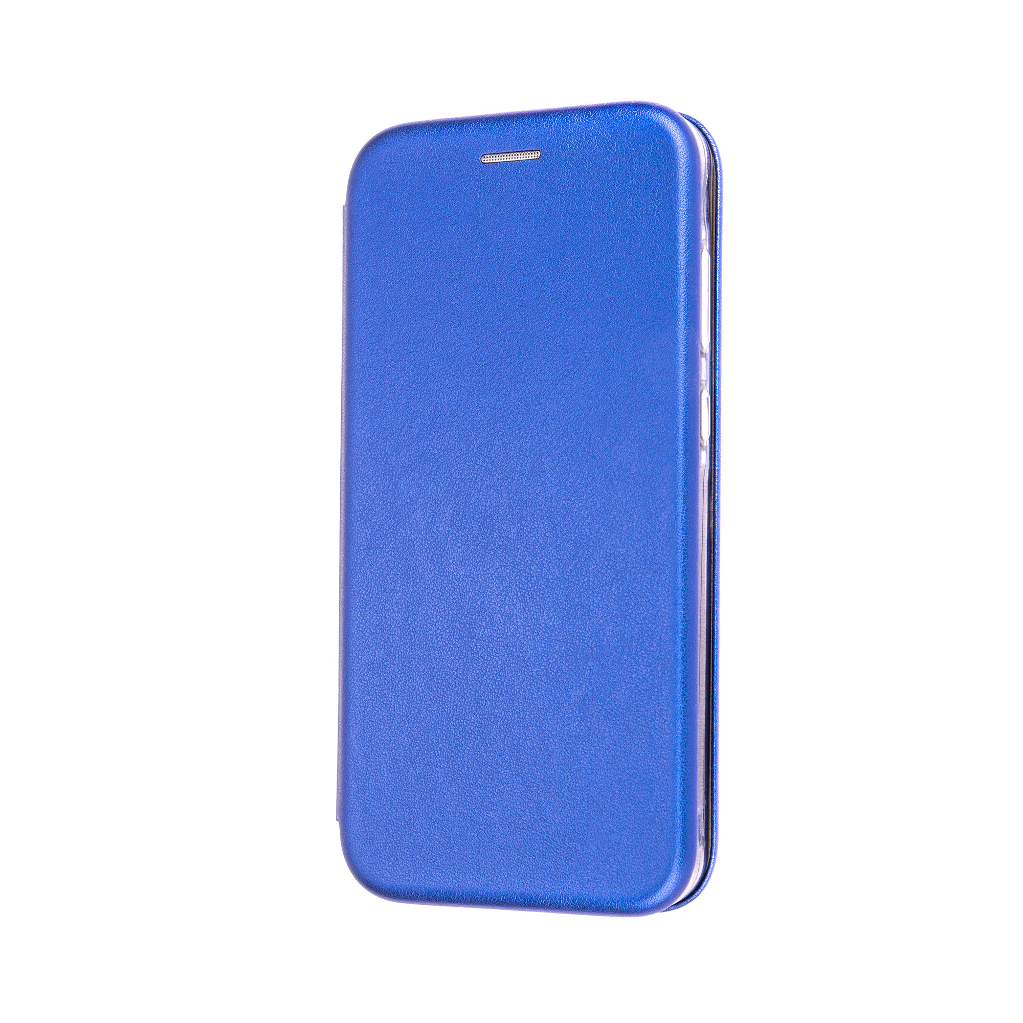 Чехол-книжка ArmorStandart G-Case для Samsung A35 5G (A356) Blue (ARM74327) фото1