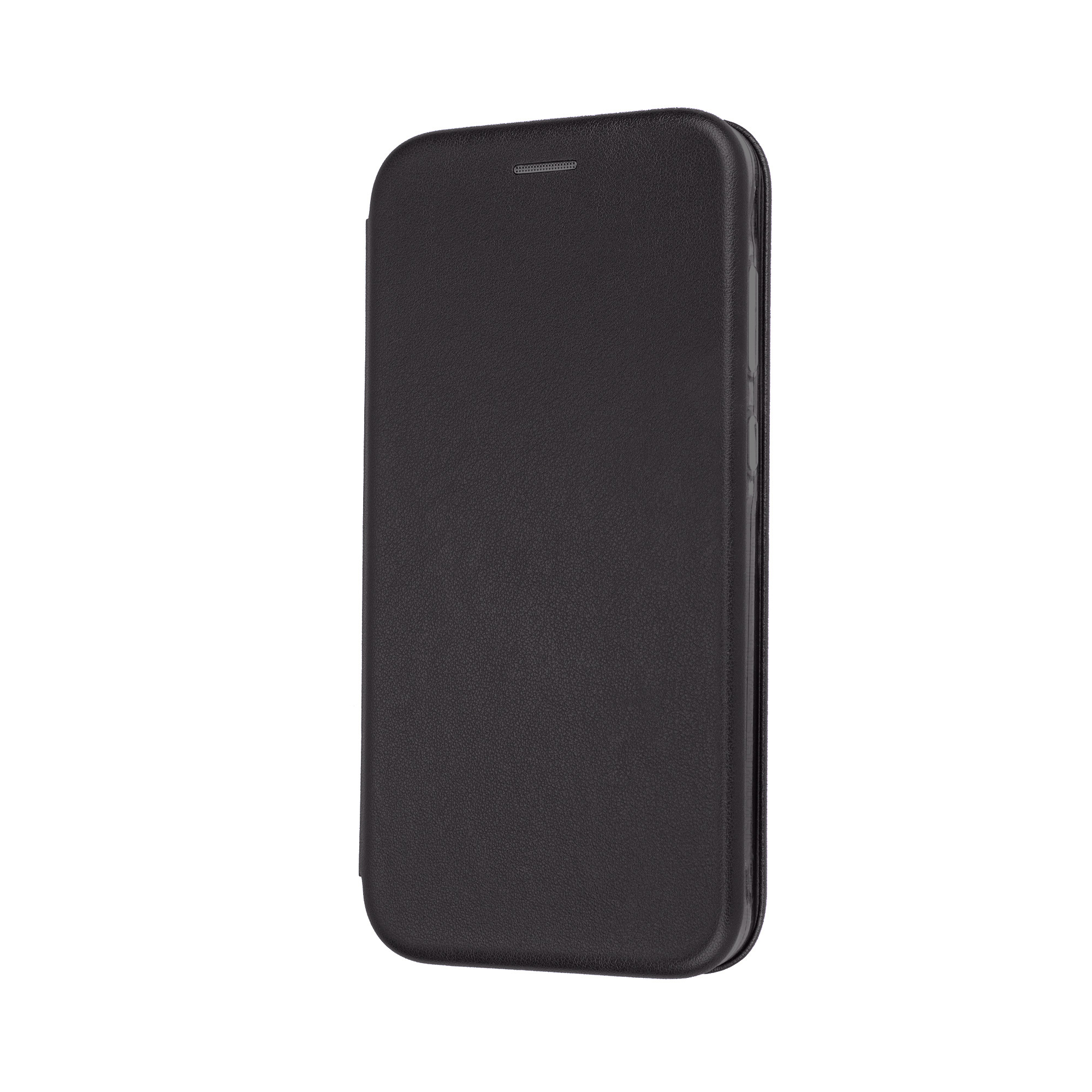 Чехол-книжка ArmorStandart G-Case для Samsung A35 5G (A356) Black (ARM74328) фото1