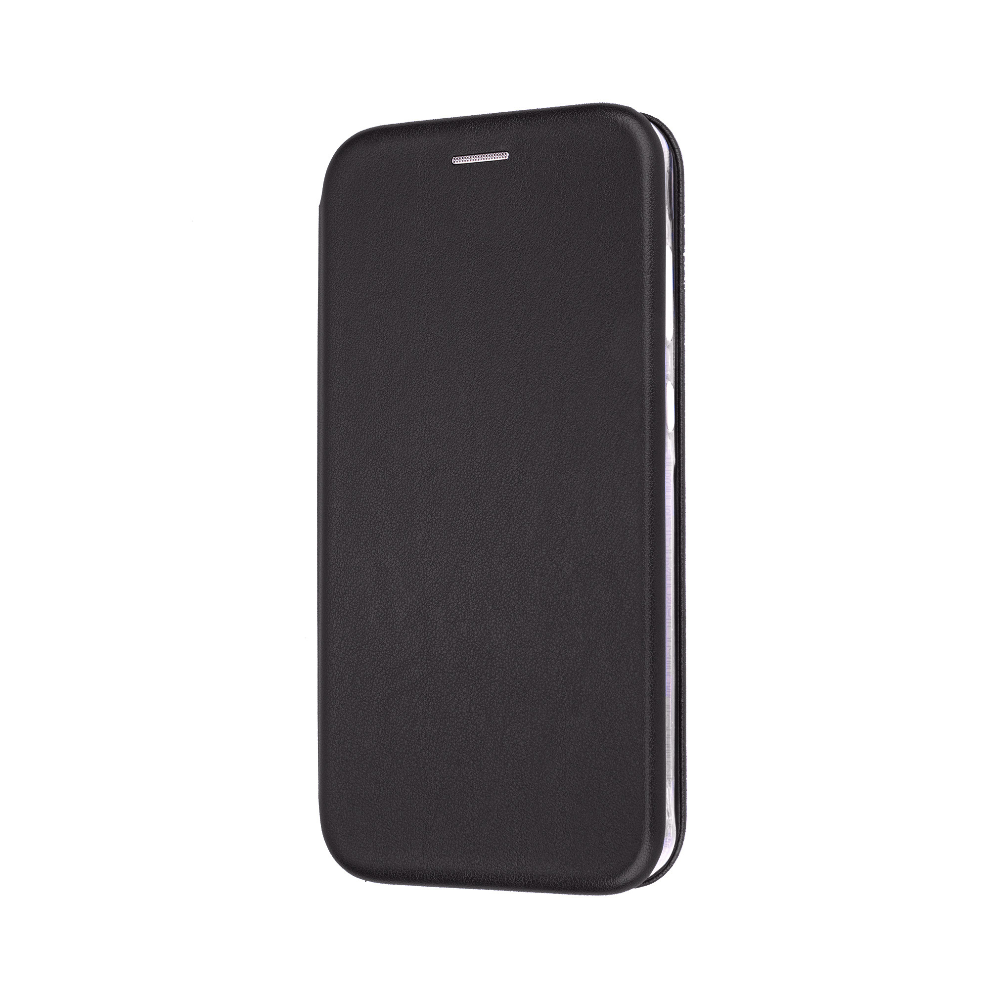 Чехол-книжка ArmorStandart G-Case для Samsung A55 5G (A556) Black (ARM74330) фото1