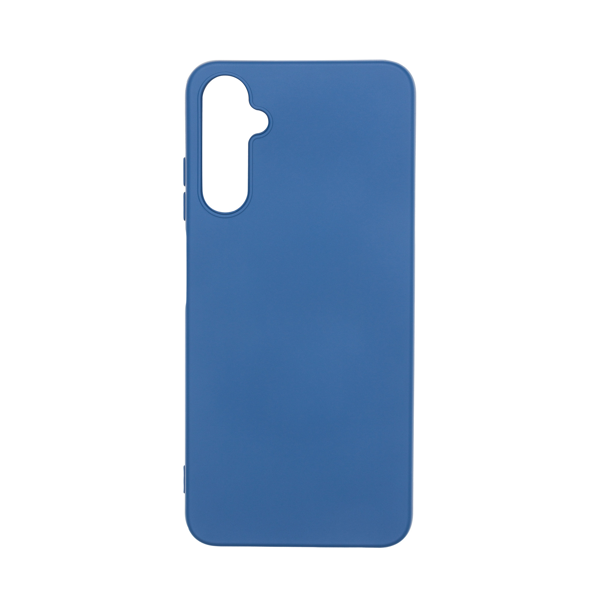 Чехол ArmorStandart ICON для Samsung A05s (A057) Dark Blue (ARM73655) фото1