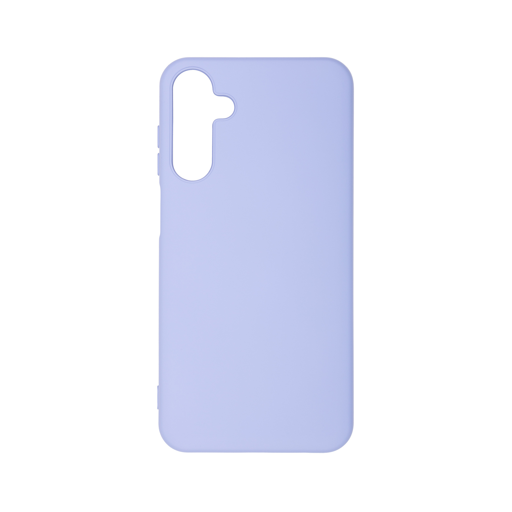 Чехол ArmorStandart ICON для Samsung M15 5G (M156) Lavender (ARM74376) фото1