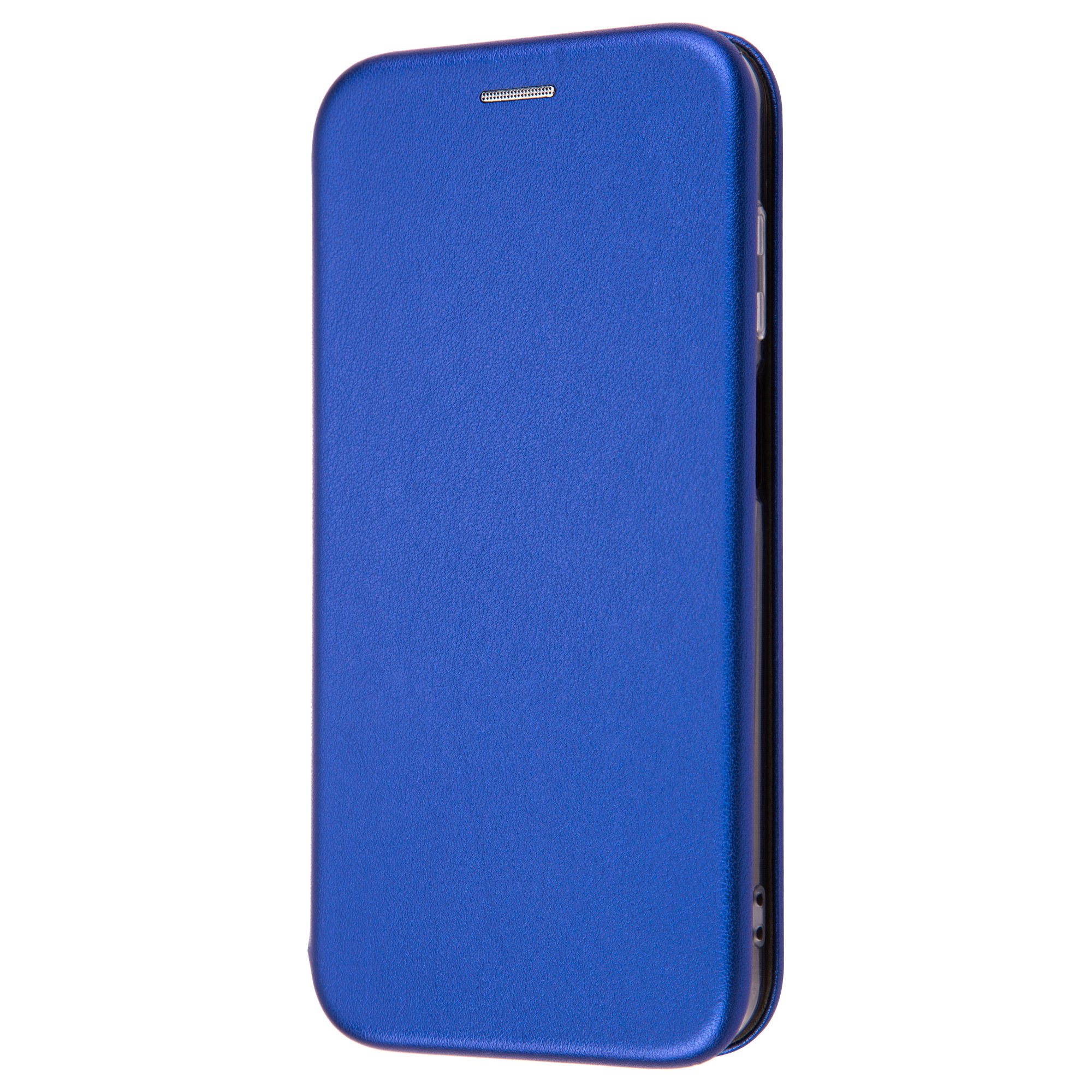 Чехол-книжка ArmorStandart G-Case для Samsung M15 5G (M156) Blue (ARM74377) фото1