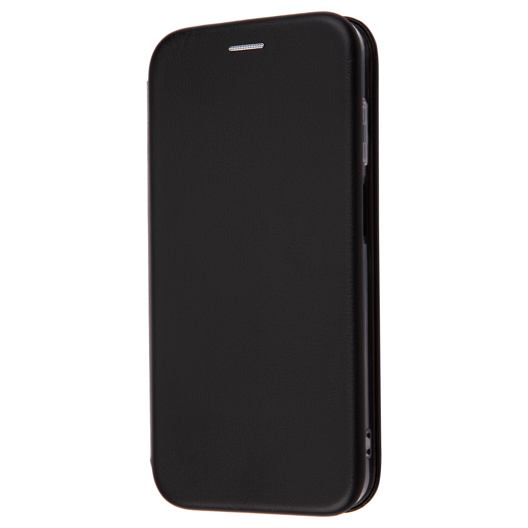 Чехол-книжка ArmorStandart G-Case для Samsung M15 5G (M156) Black (ARM74378) фото1