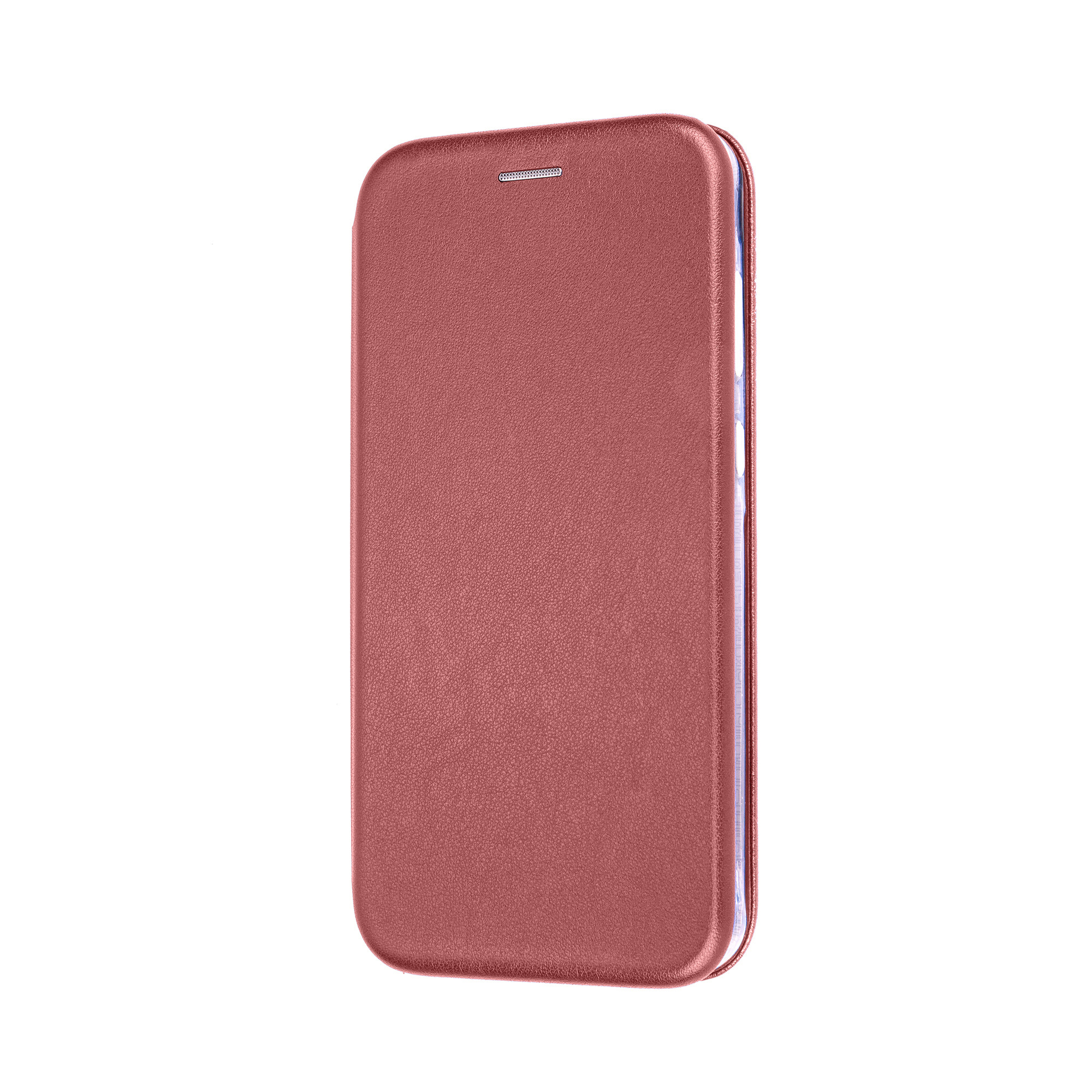Чохол-книжка ArmorStandart G-Case для Samsung A55 5G (A556) Marsala (ARM74470) фото1