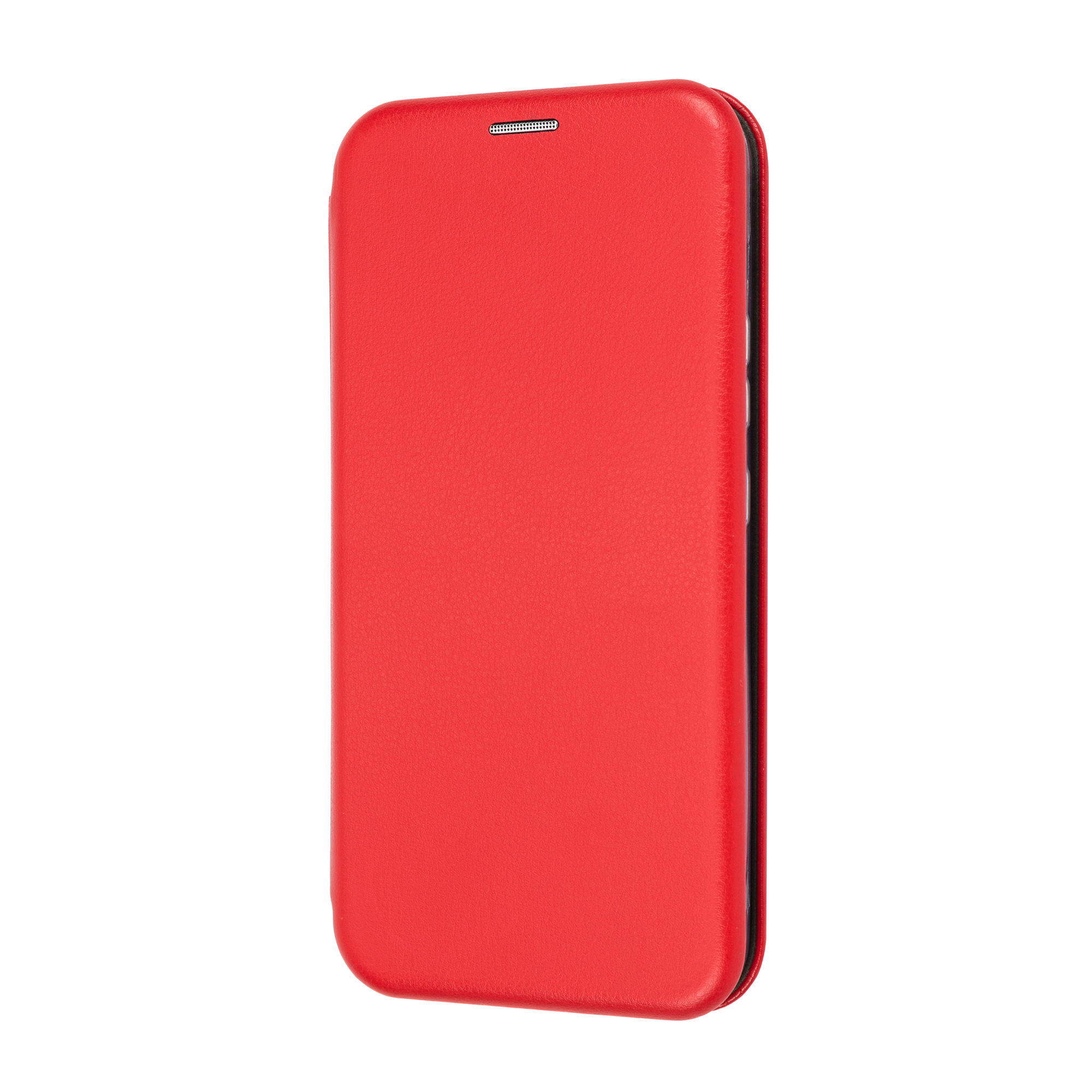 Чехол-книжка ArmorStandart G-Case для Samsung A34 5G (A346) Red (ARM72808) фото1