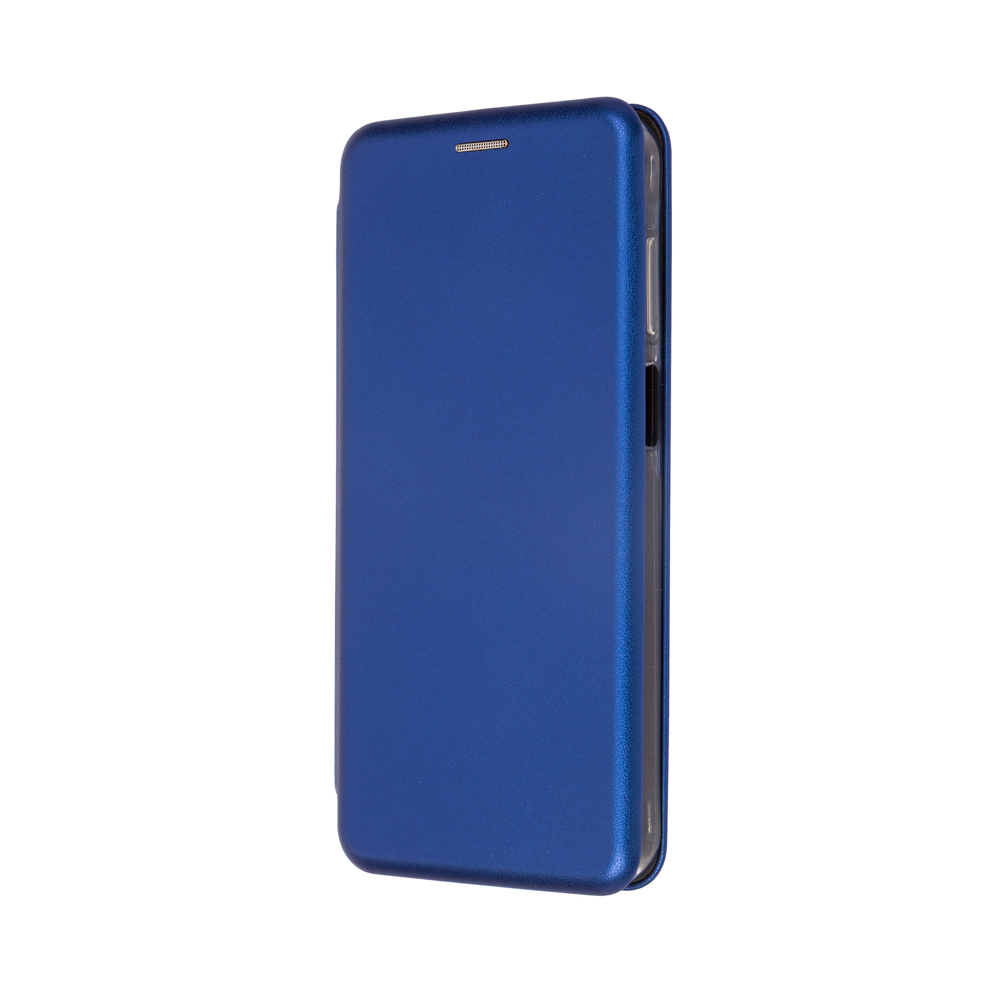 Чехол-книжка ArmorStandart G-Case для Samsung M16 5G Blue (ARM83182) фото1