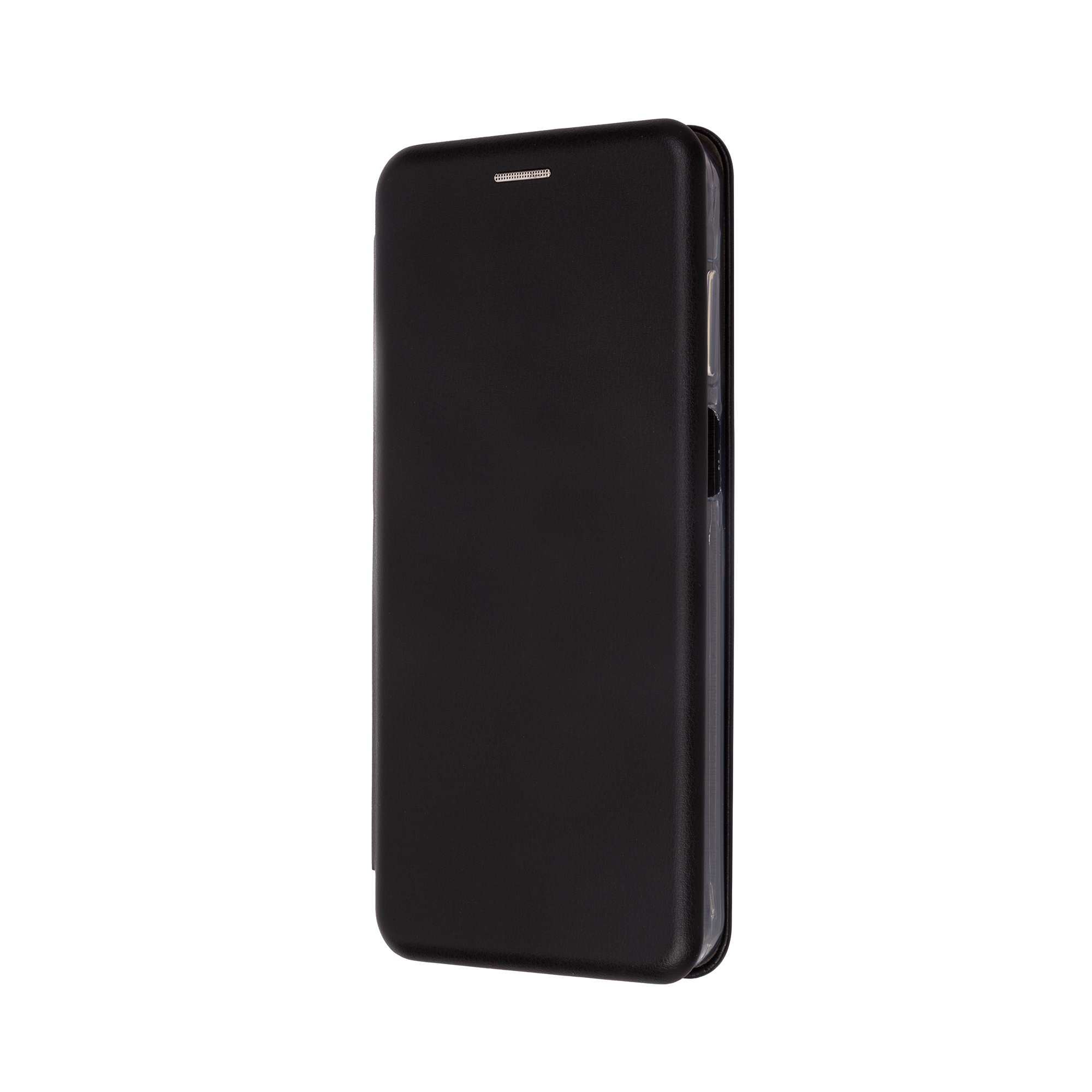 Чехол-книжка ArmorStandart G-Case для Samsung M16 5G Black (ARM83183) фото1