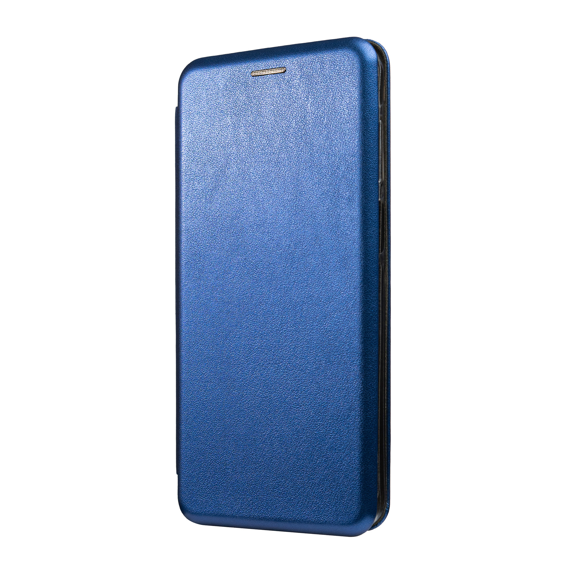 Чехол-книжка ArmorStandart G-Case для Samsung A16 4G (A165) Blue (ARM92642) фото1