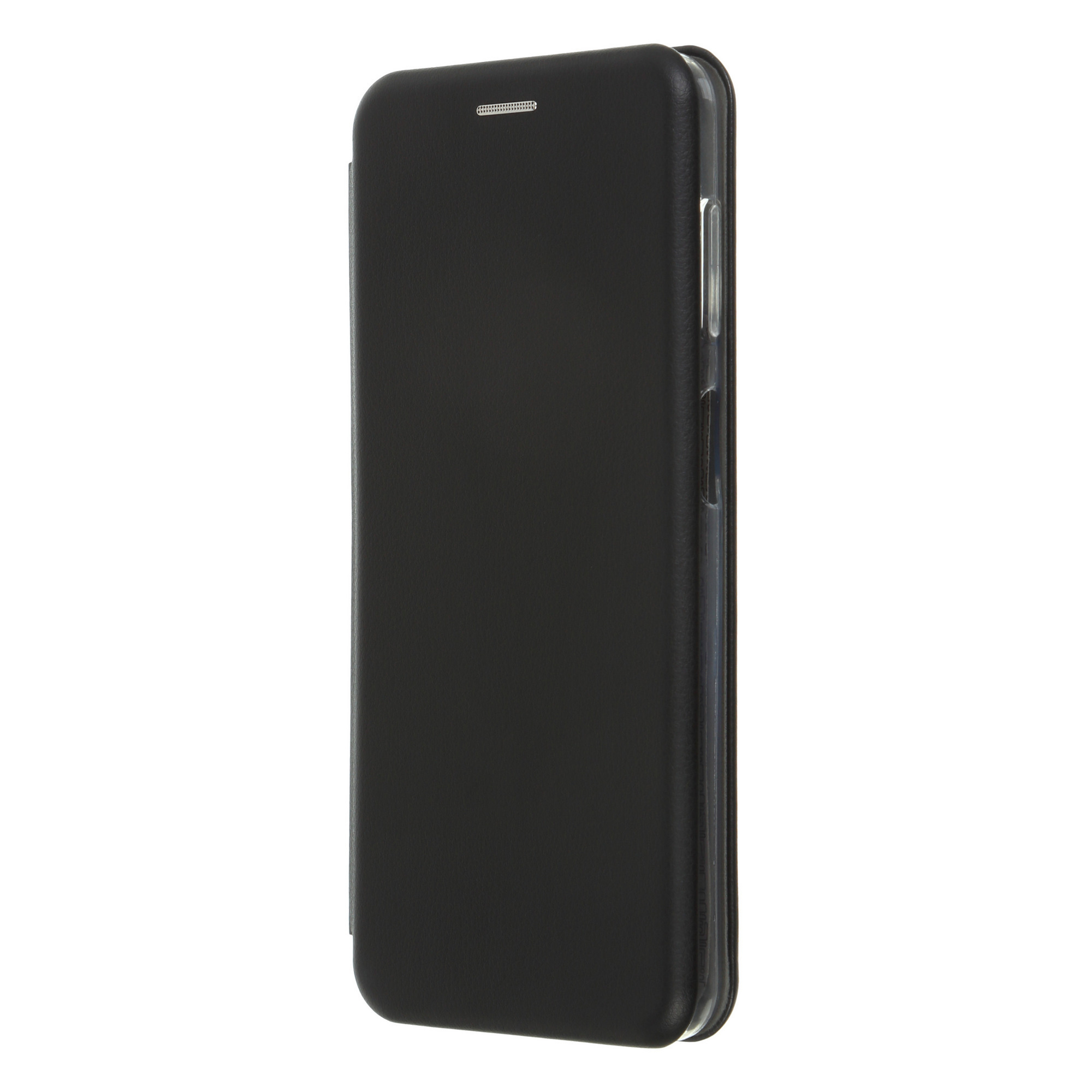 Чехол-книжка ArmorStandart G-Case для Samsung A13 4G (A135) Black (ARM63359) фото1